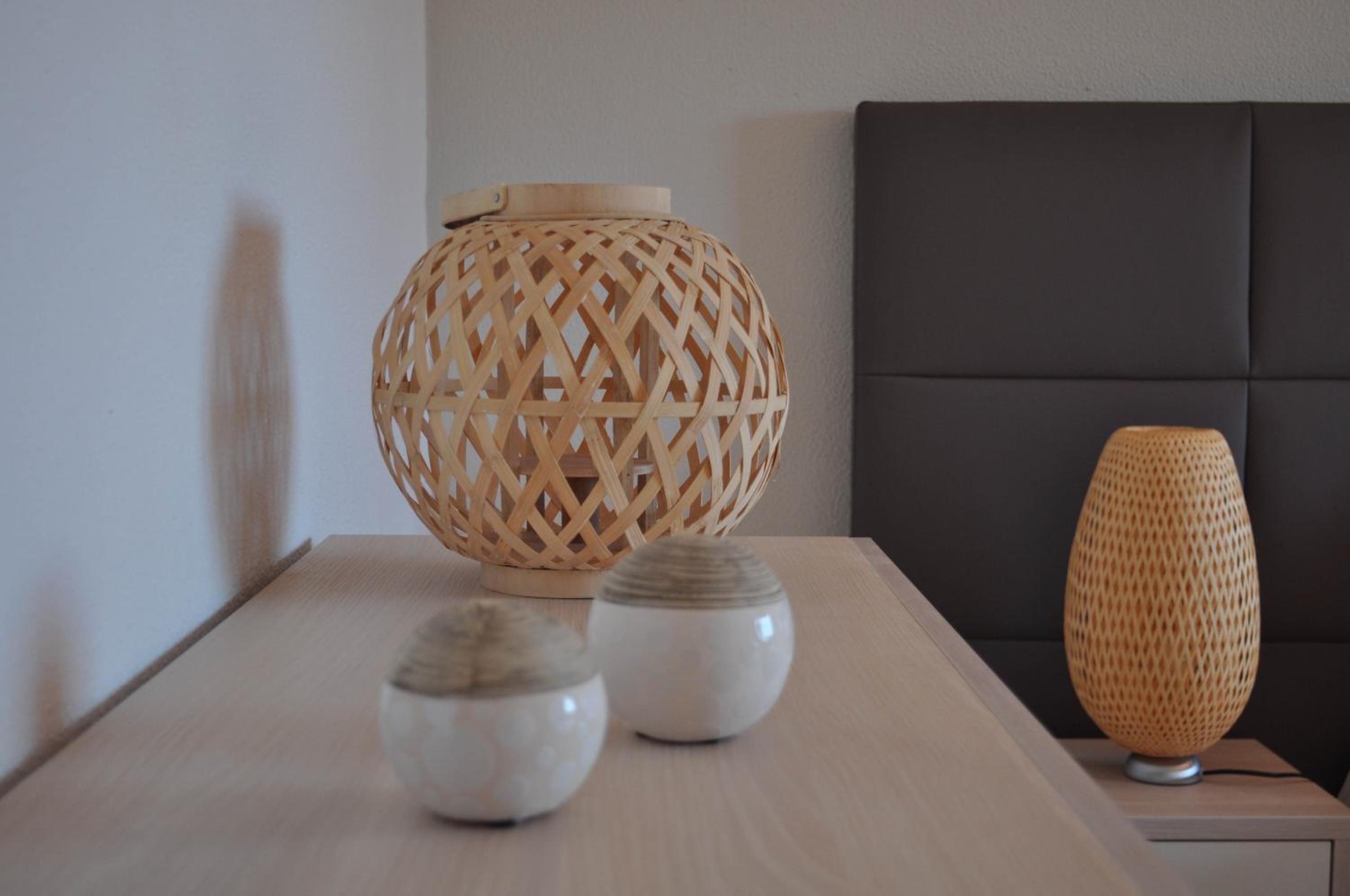 Apartment with Sea View - Photo 8