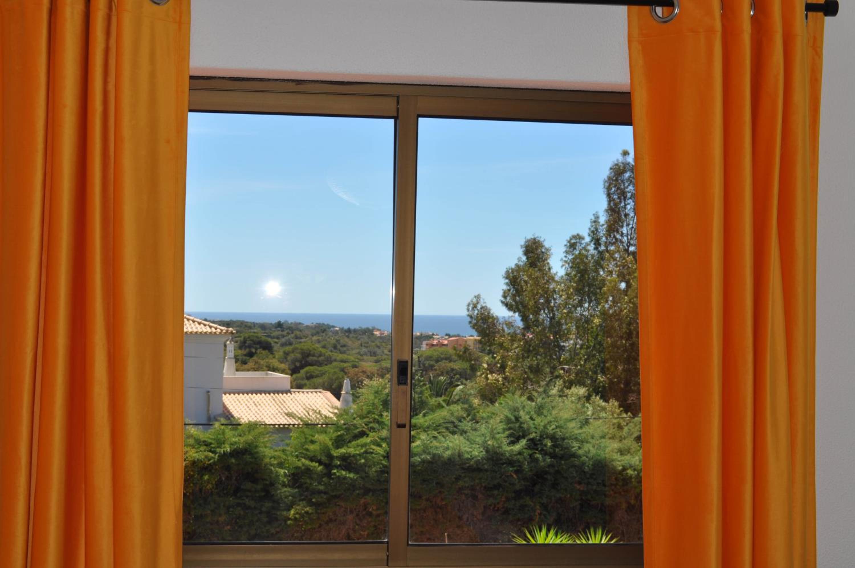 Studio with Sea View - Photo 4