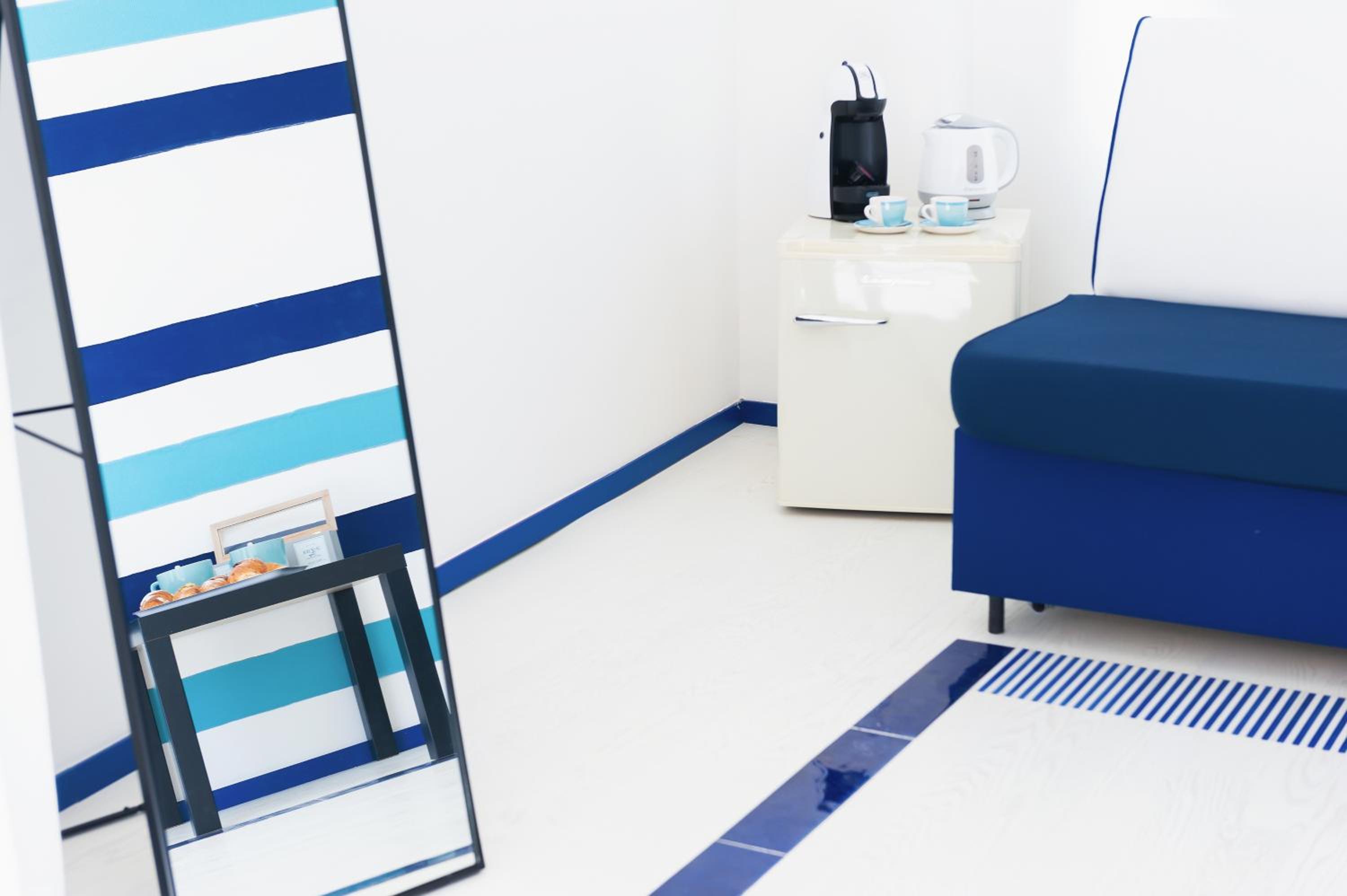 Junior Suite photo 2