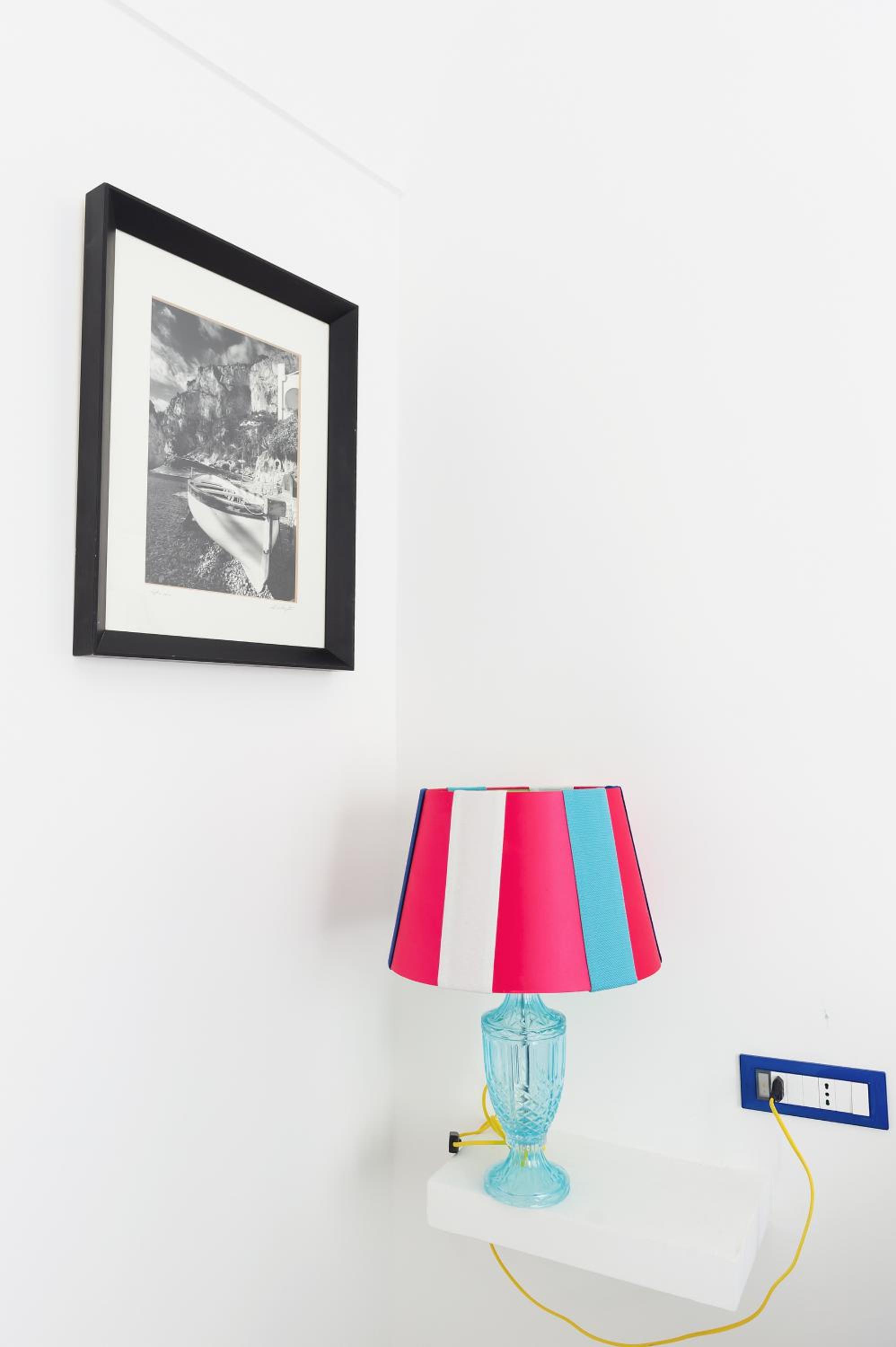 Junior Suite photo 3