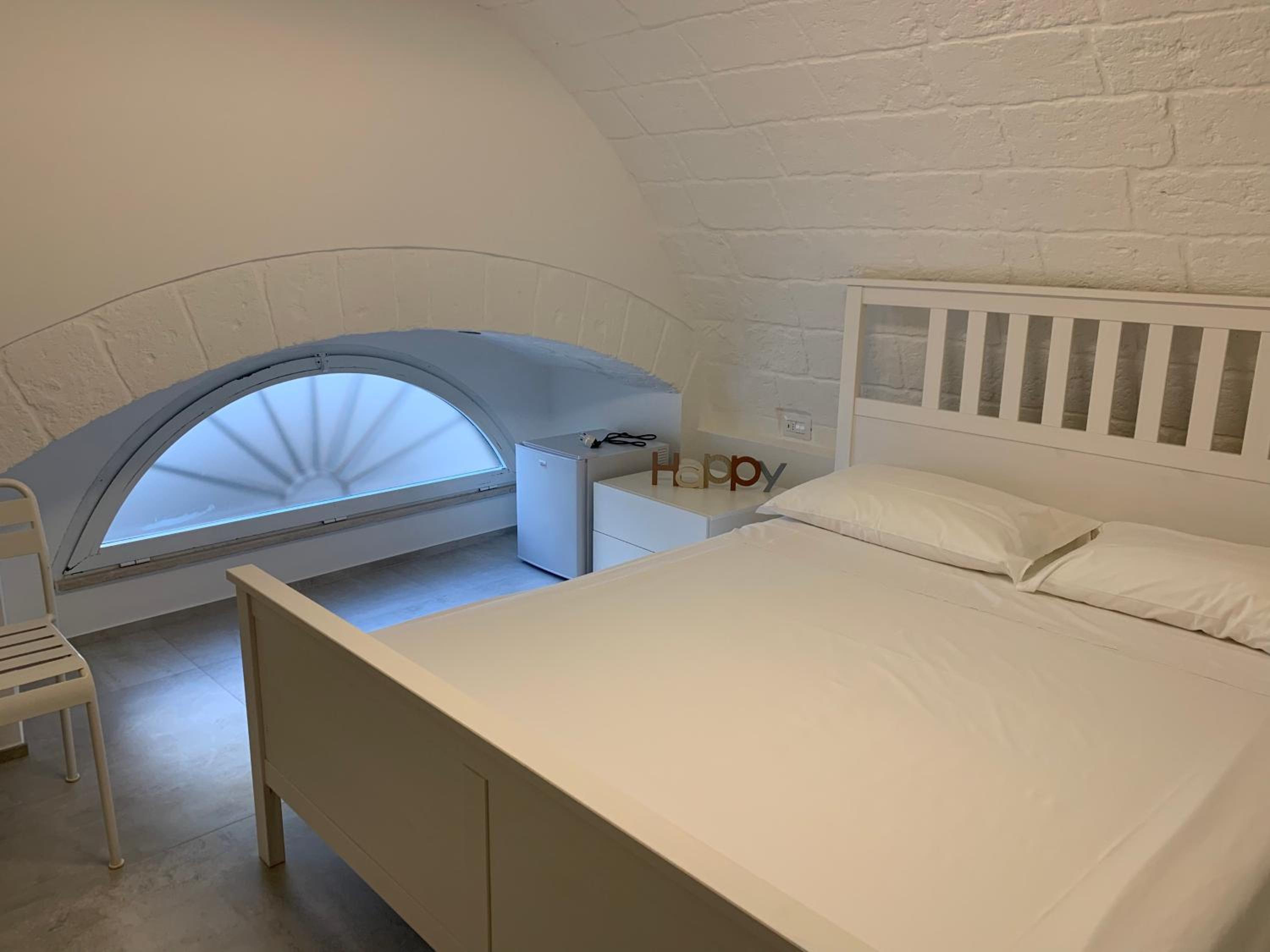 Deluxe Room photo 1