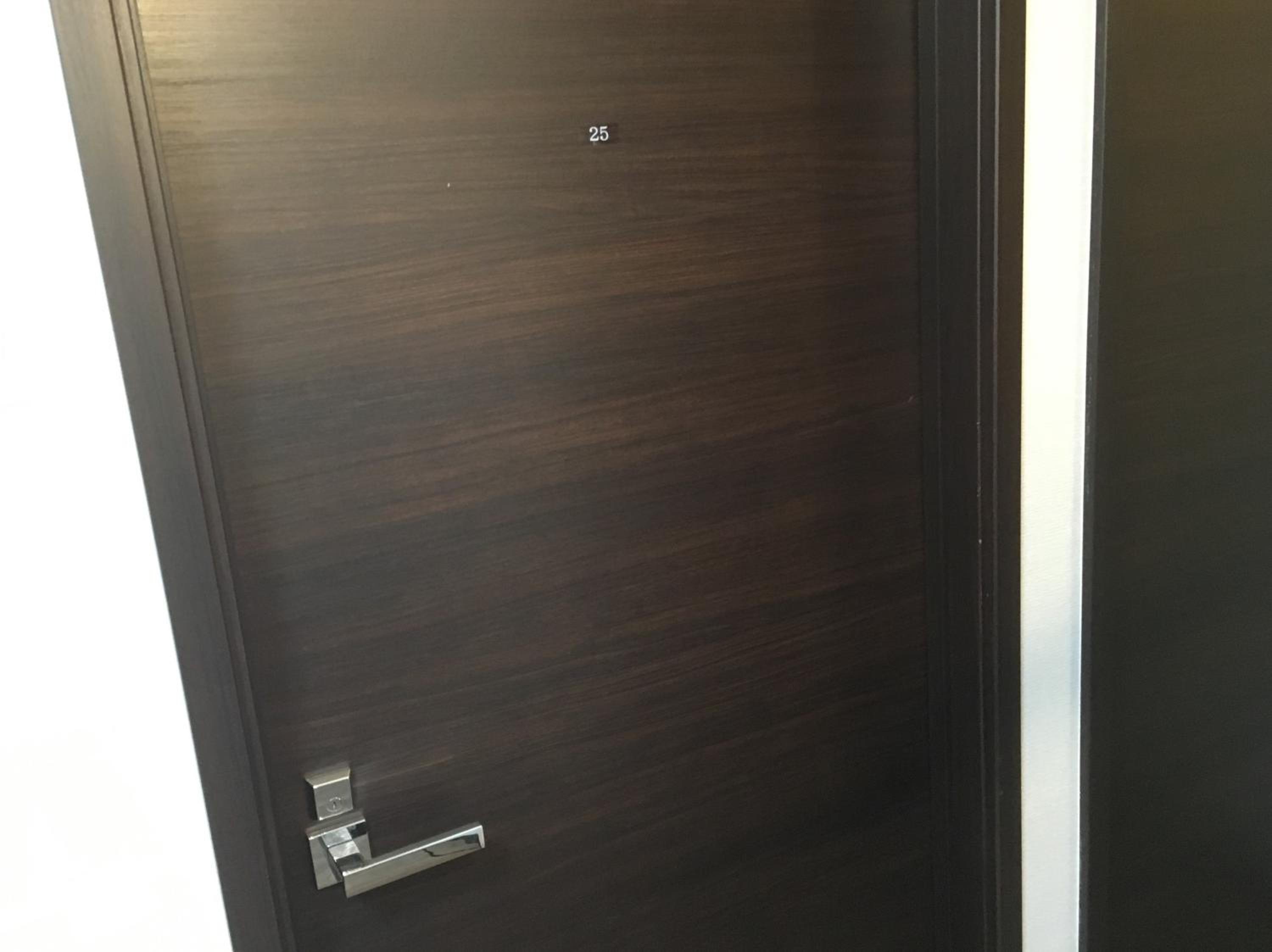 Standard Double Room with Shared Bathroom photo 2