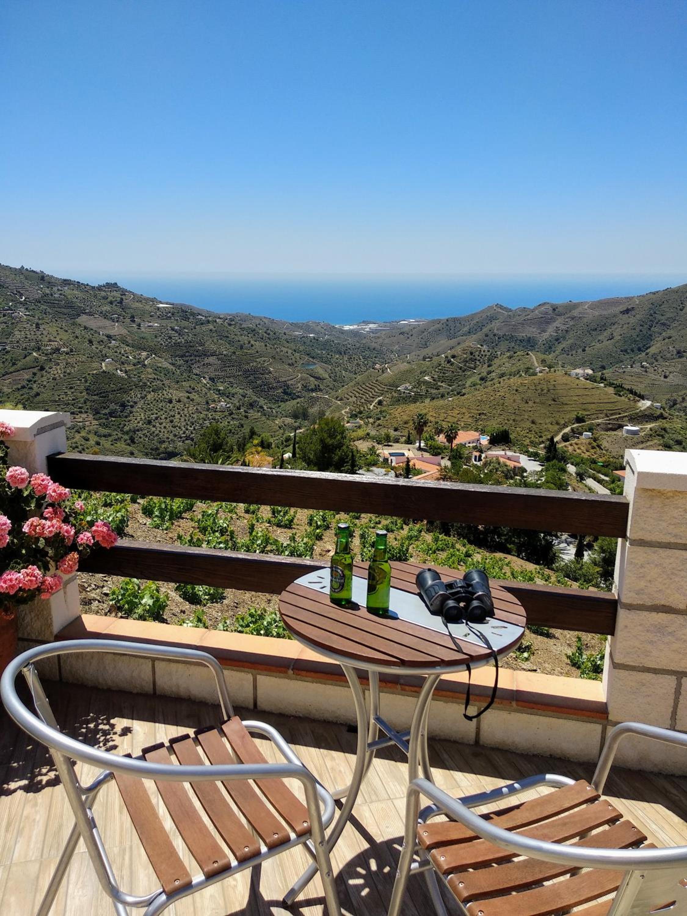 Villa With Private Pool photo 3