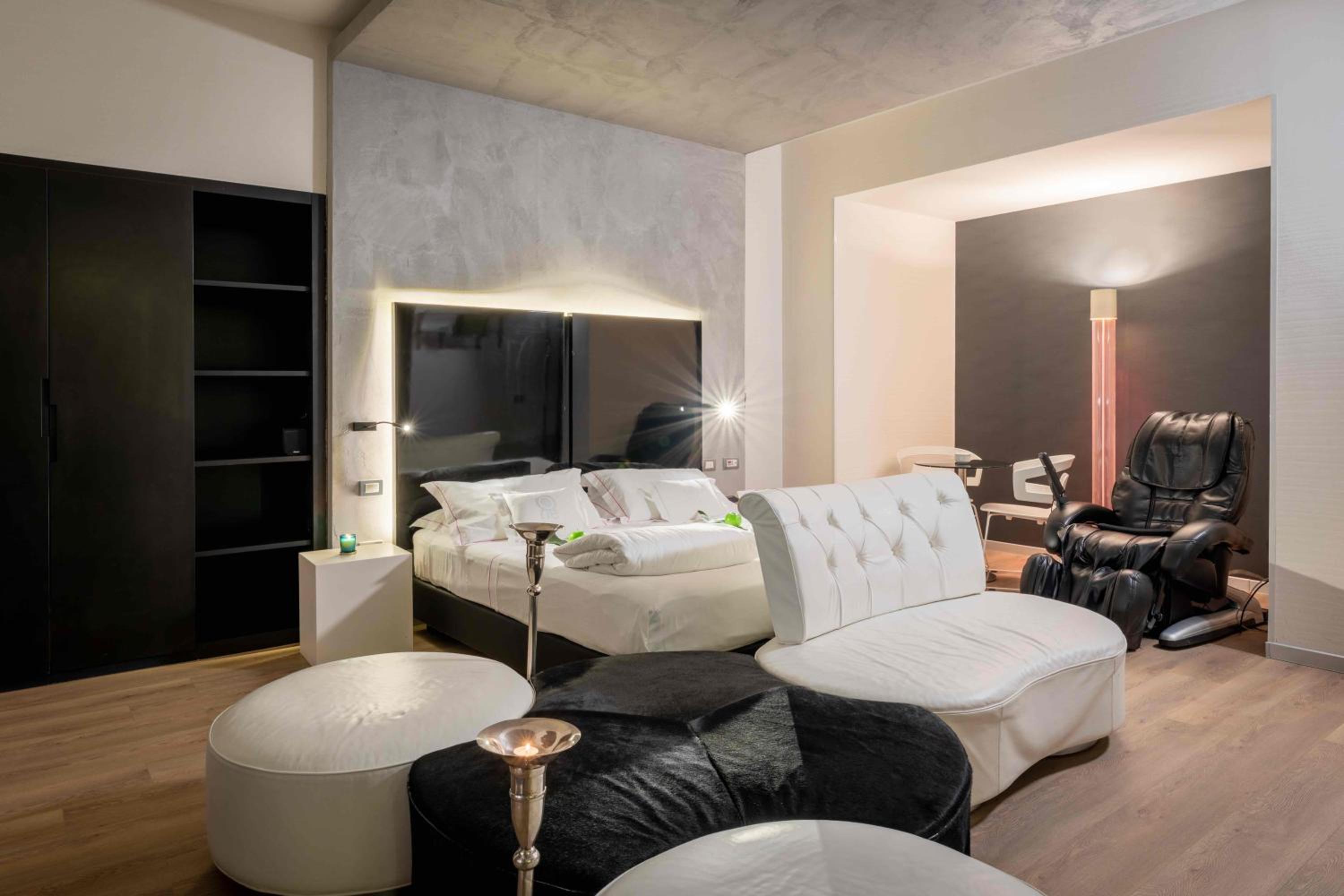 Junior Suite - Photo 4
