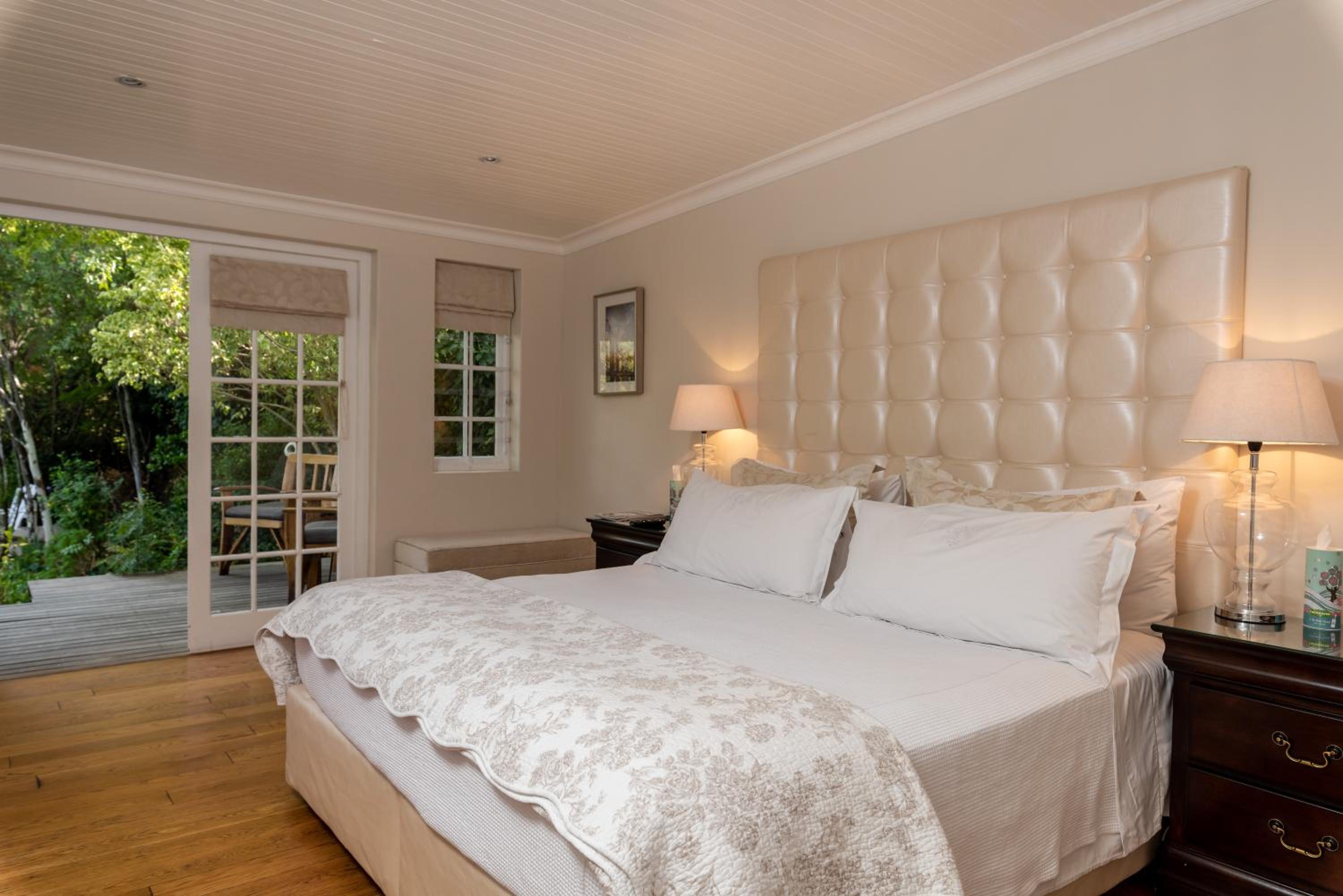 Suite photo 1