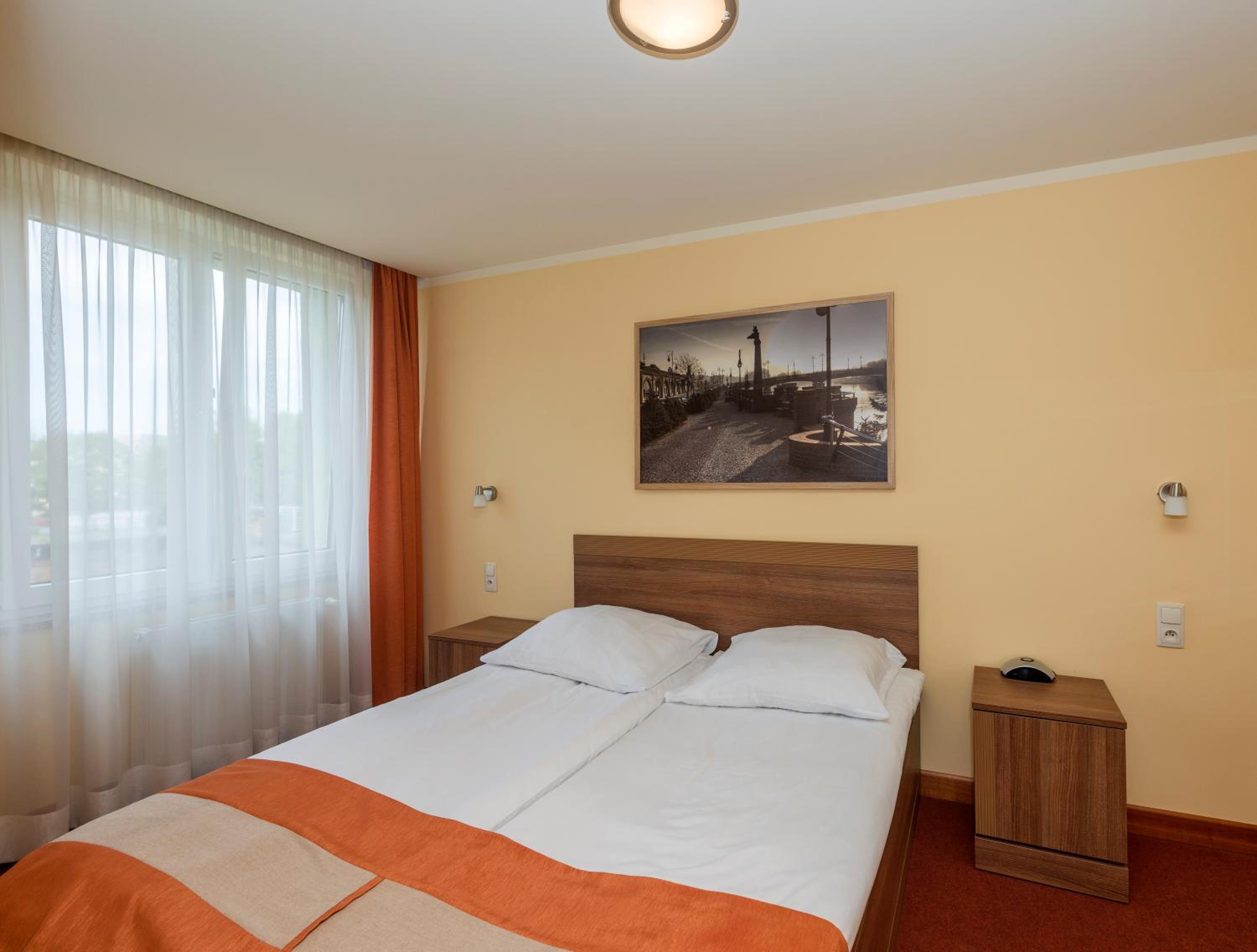 Apartment - Photo 3