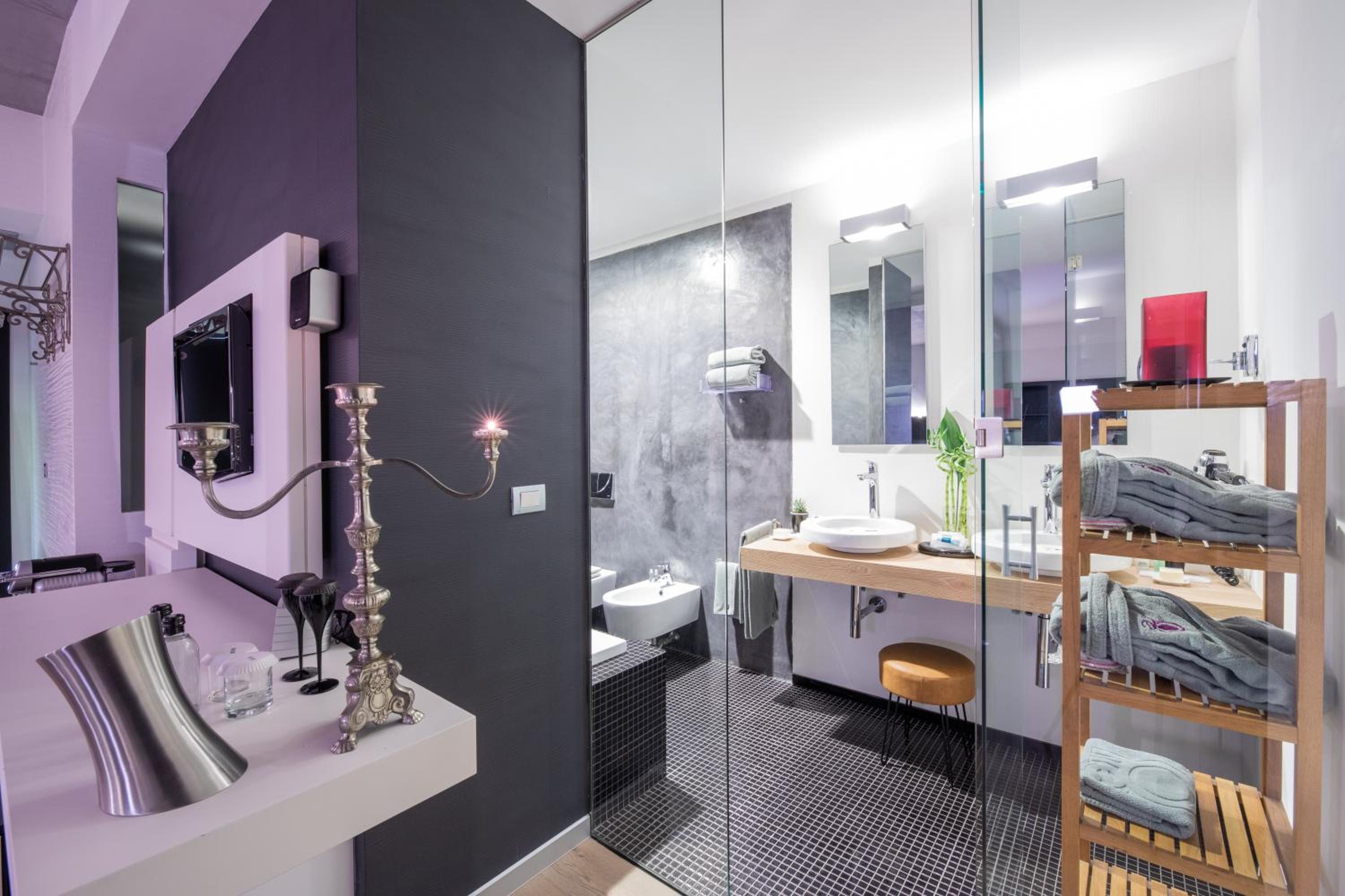 Junior Suite - Photo 2