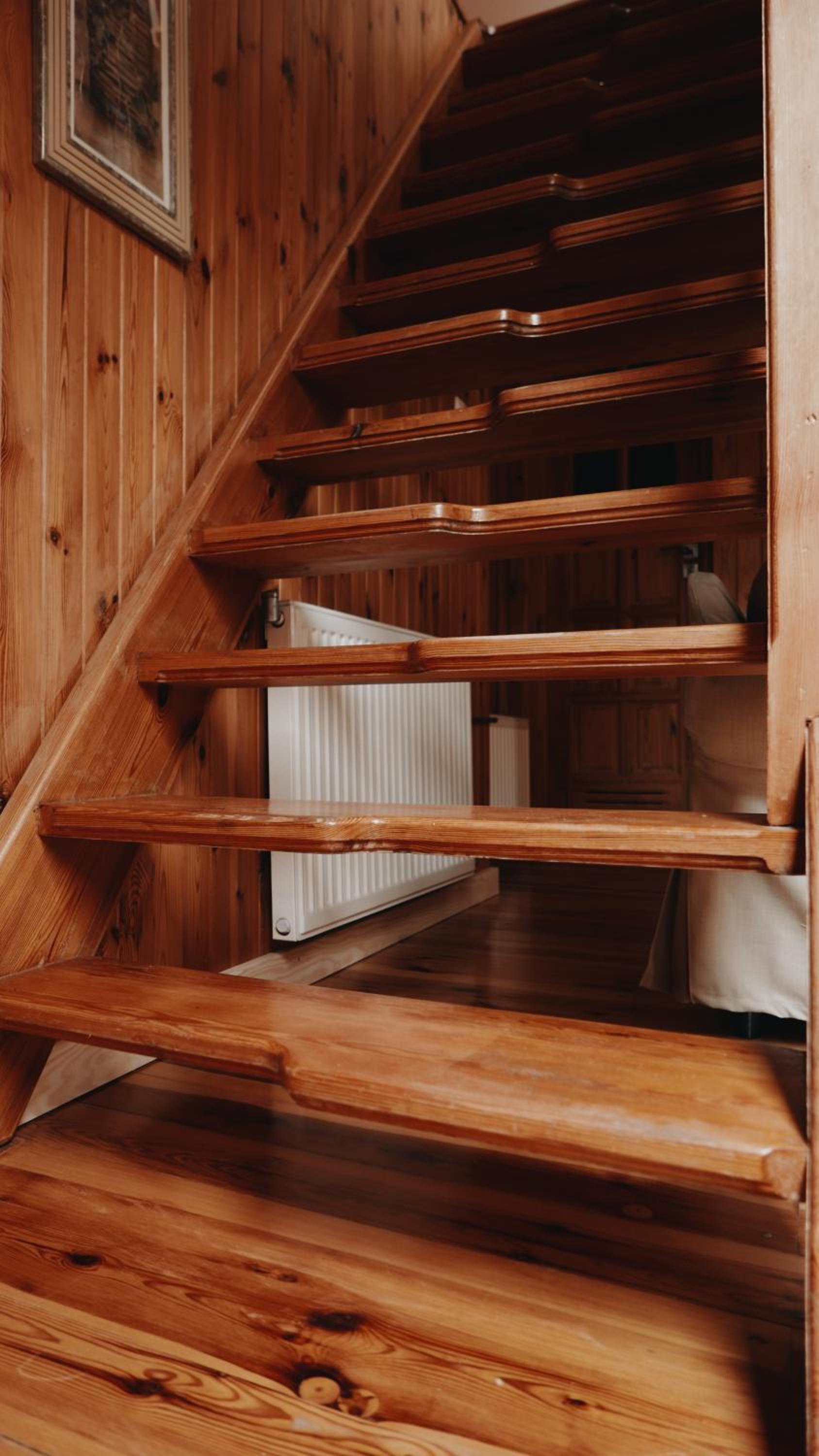 Quadruple Room - Photo 6