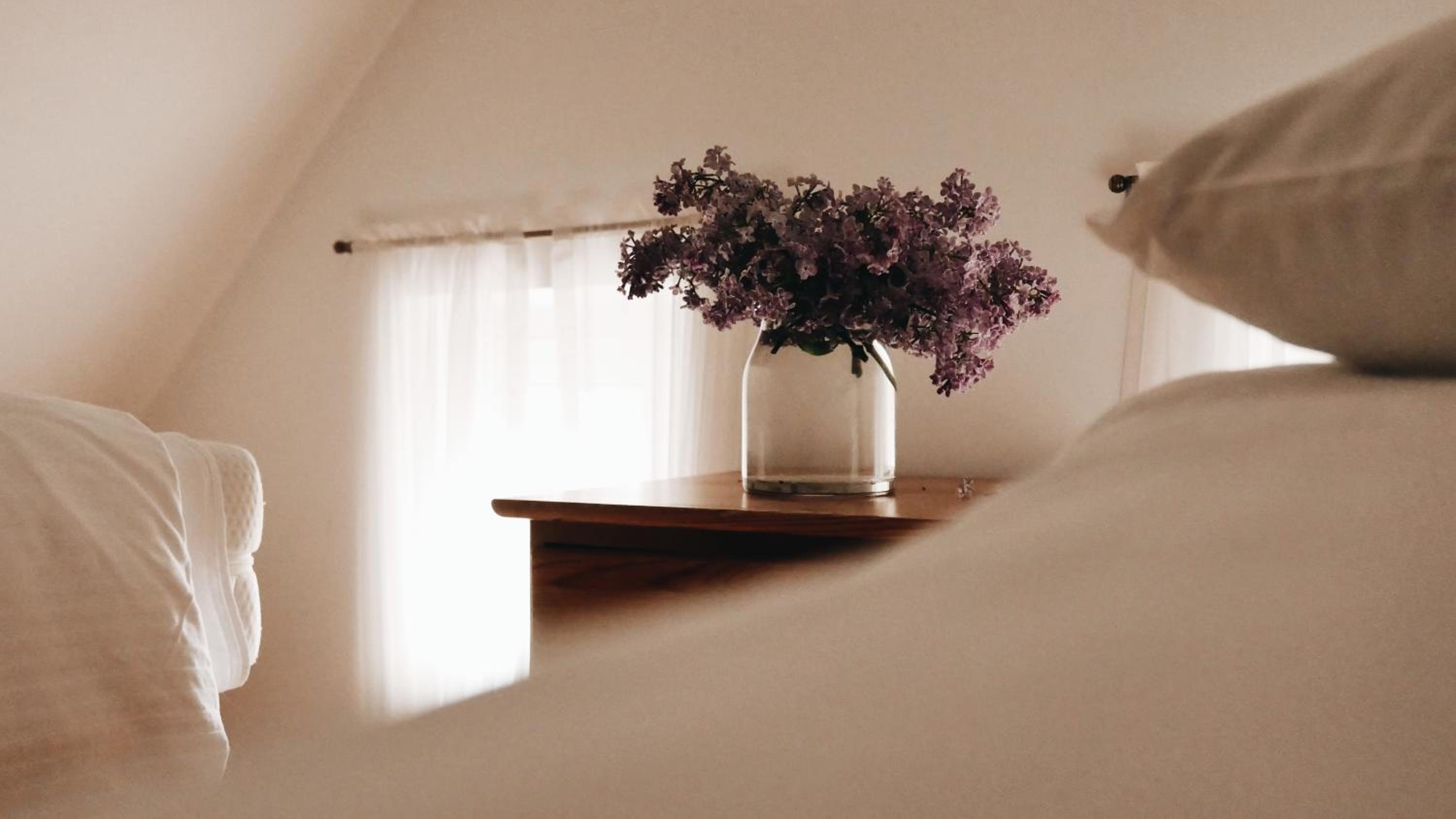 Triple Room - Photo 5