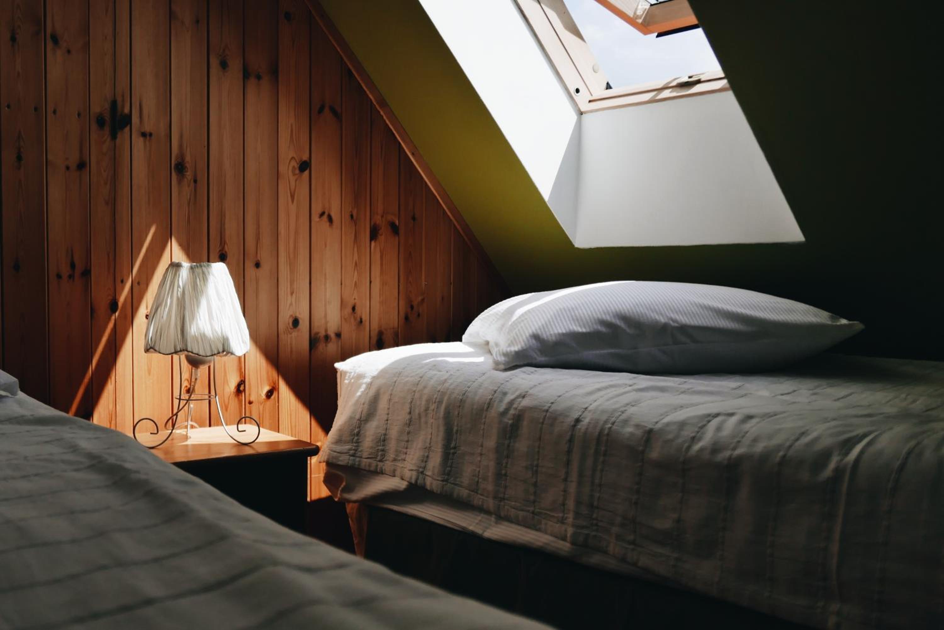 Triple Room - Photo 8