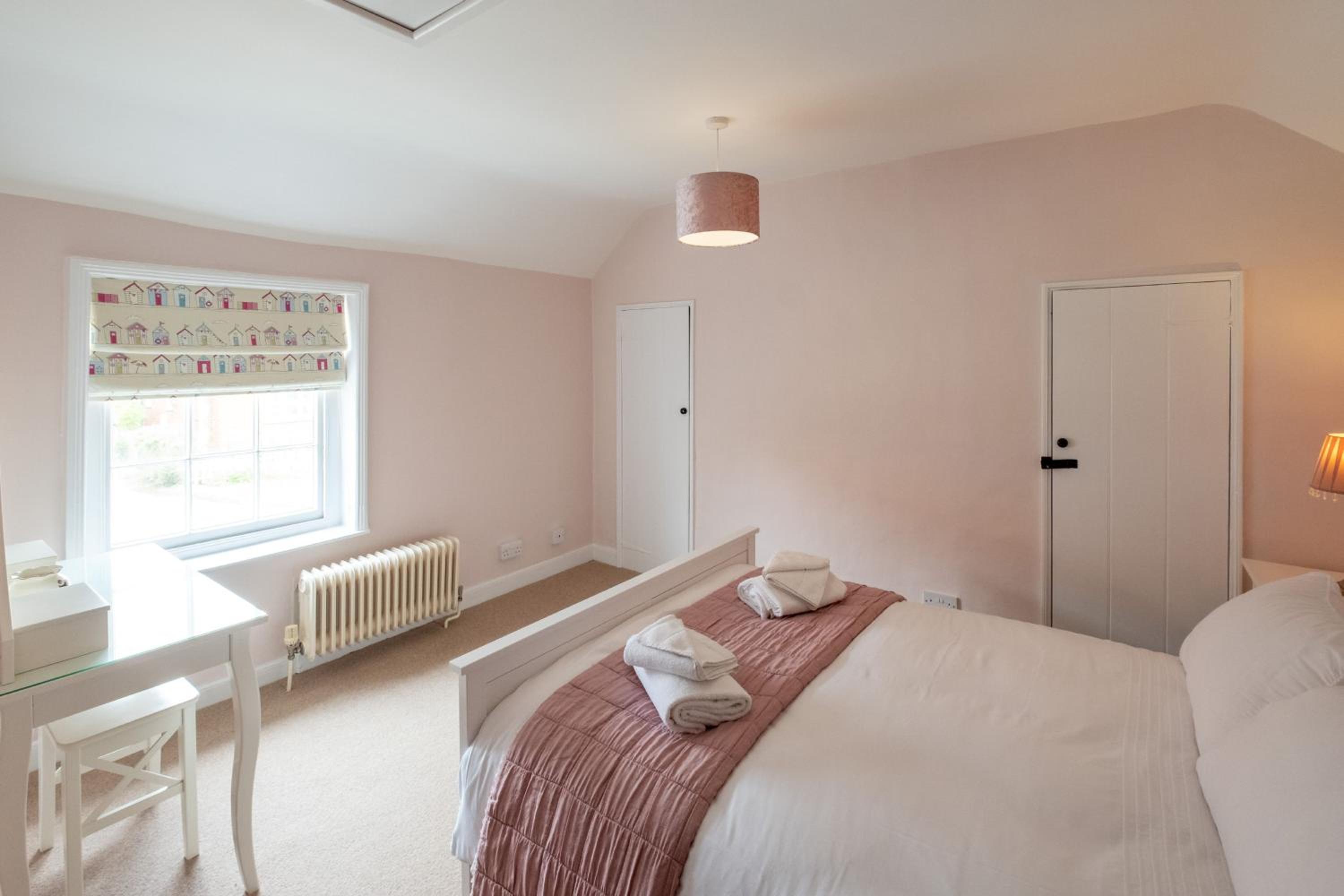 Vacation Home photo 2
