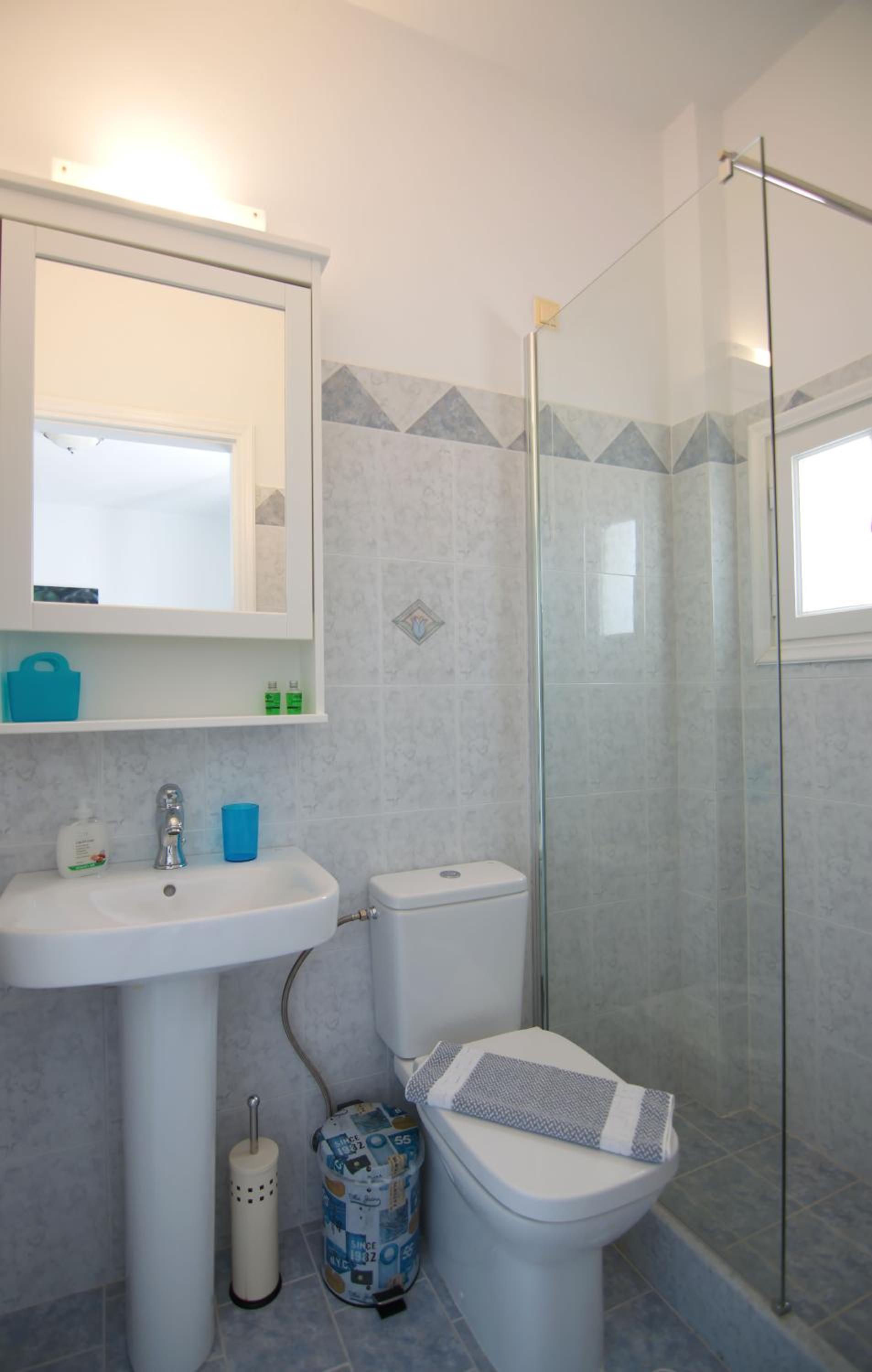 Deluxe Double or Twin Room - Semi Base photo 2