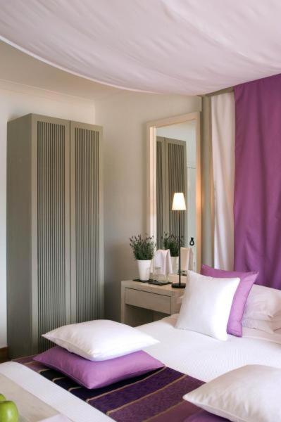 Double Room (Hot Deal) photo 1