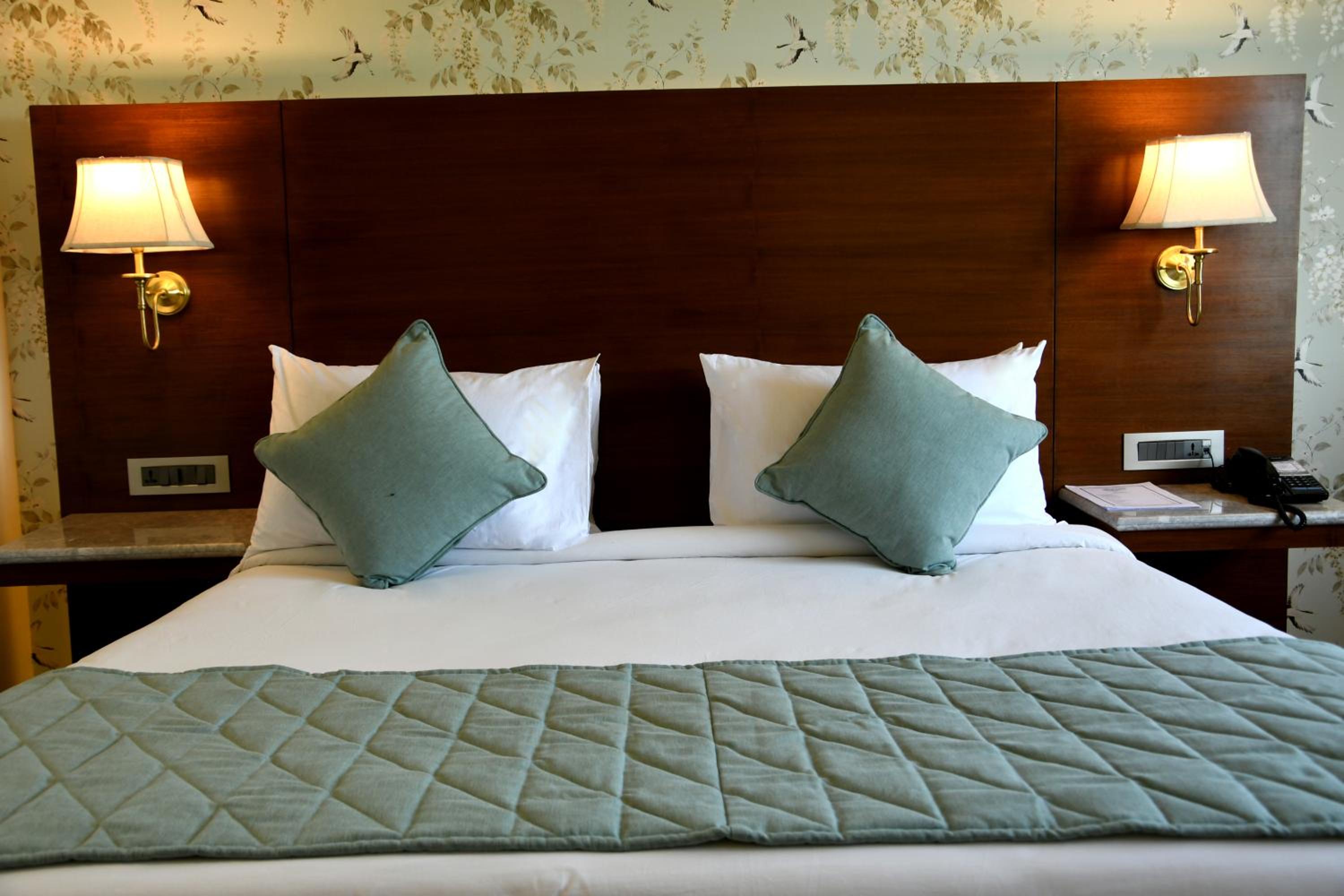 King Room photo 1
