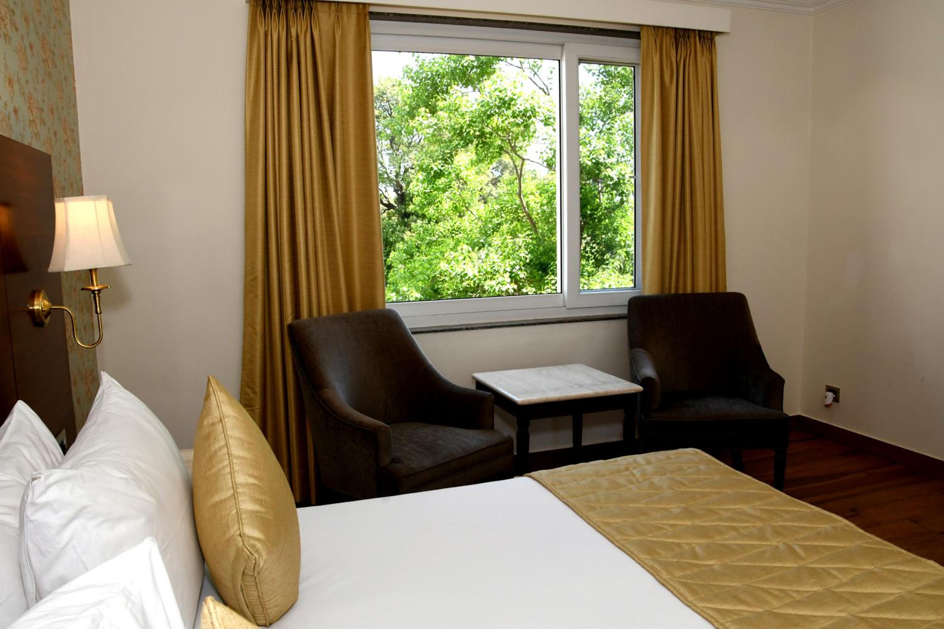 King Room photo 2