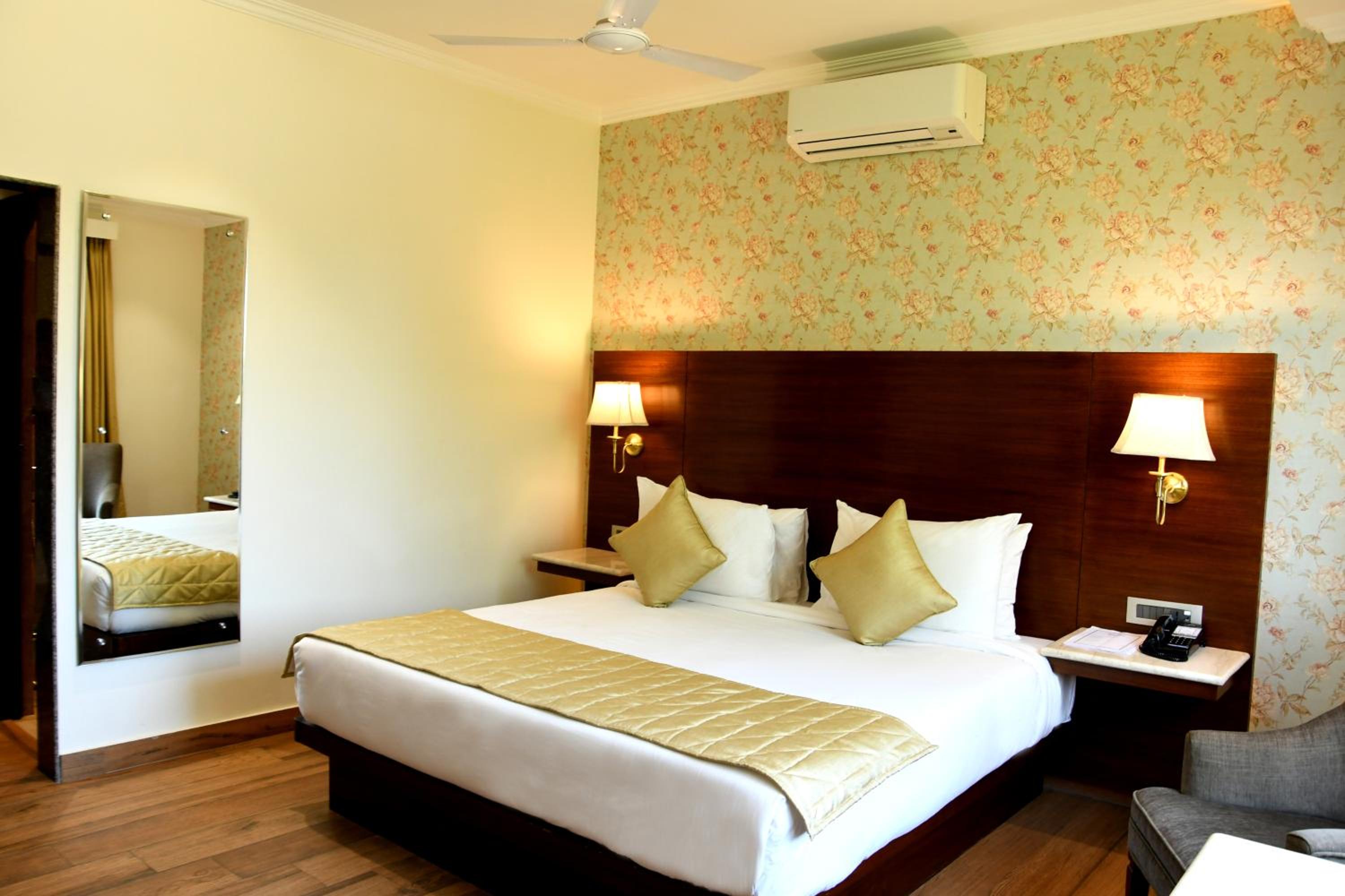 King Room photo 3