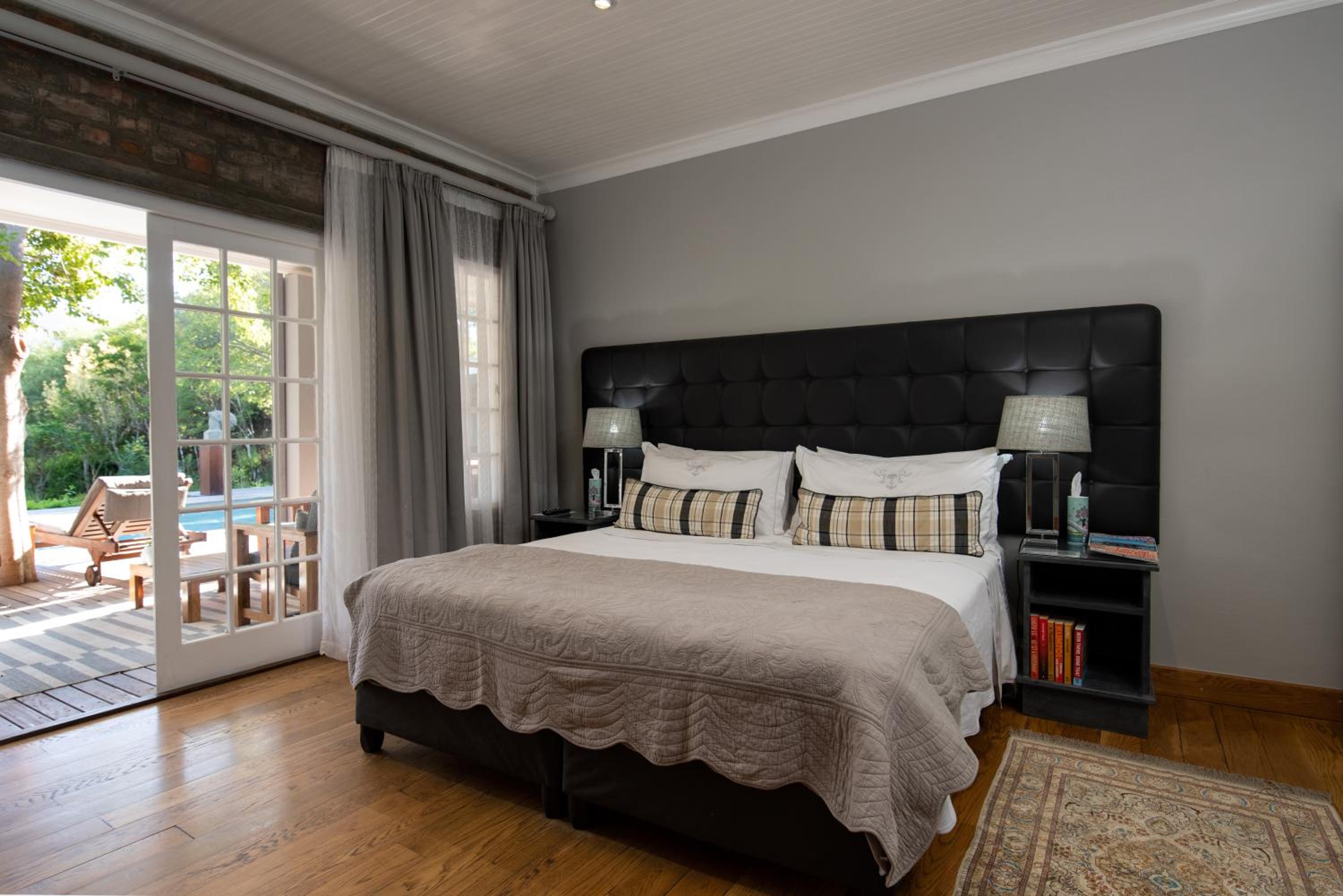 Suite photo 3