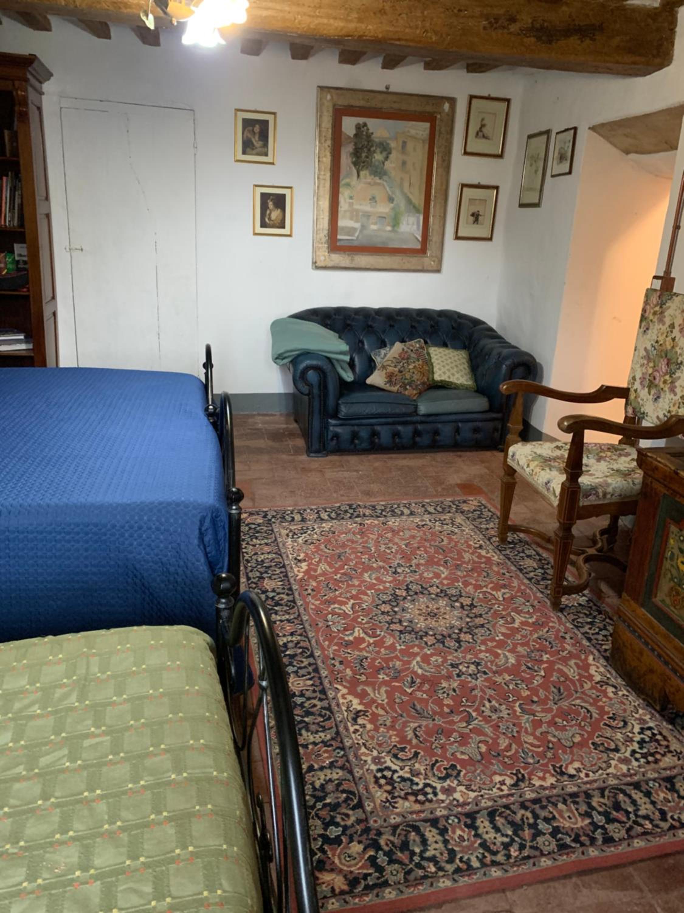 Family Suite - Photo 3