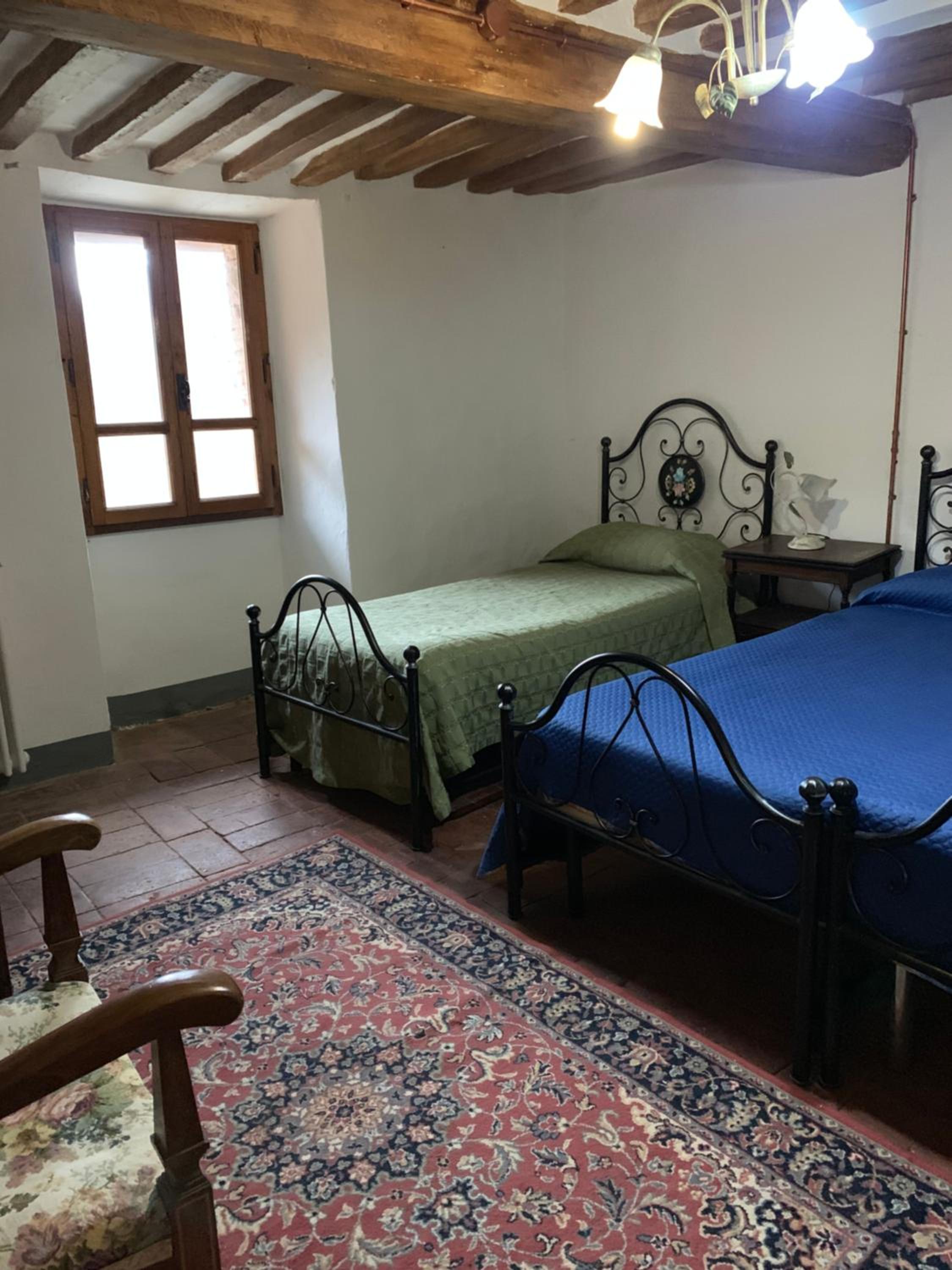 Family Suite - Photo 2