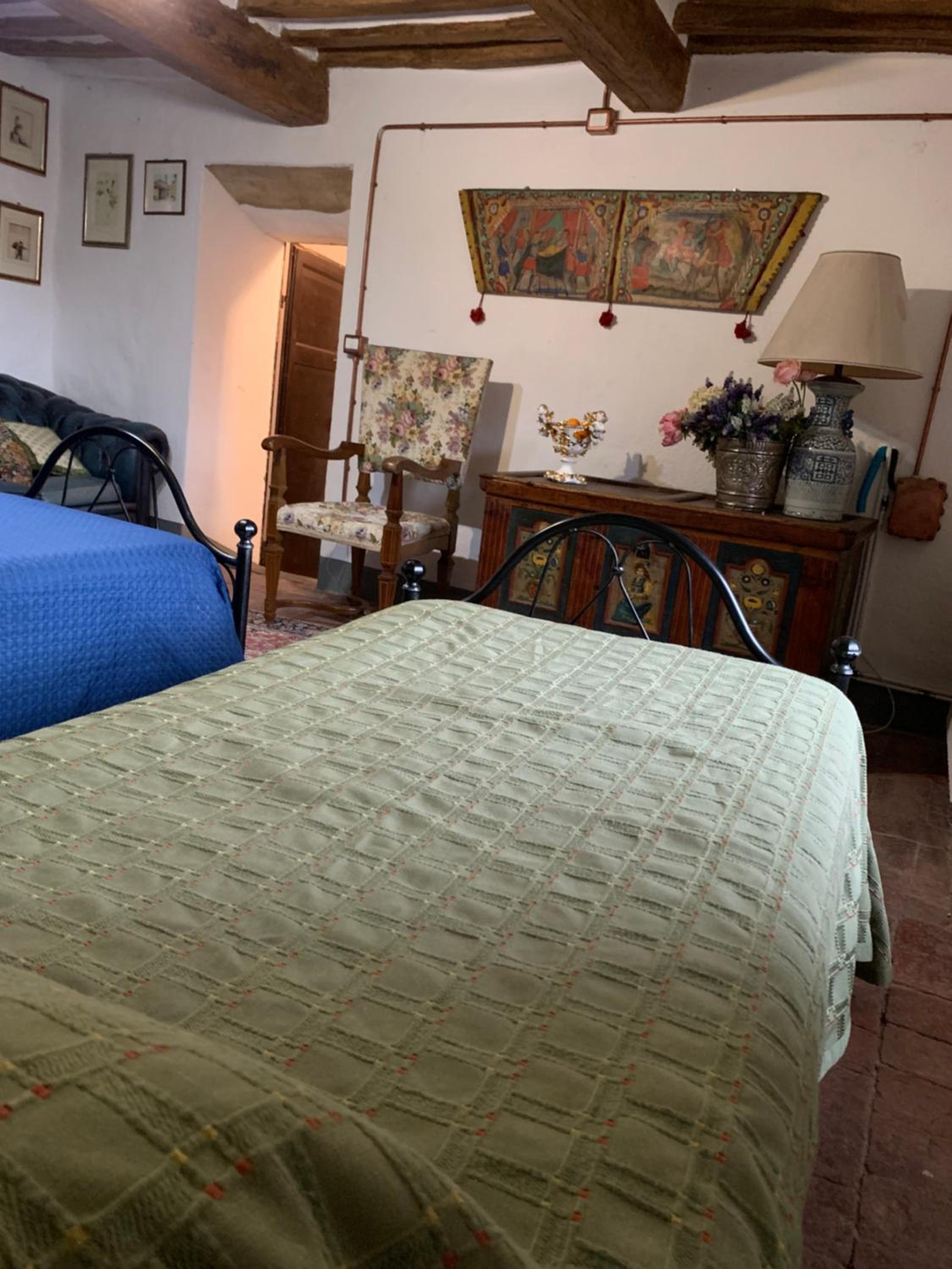 Family Suite - Photo 7
