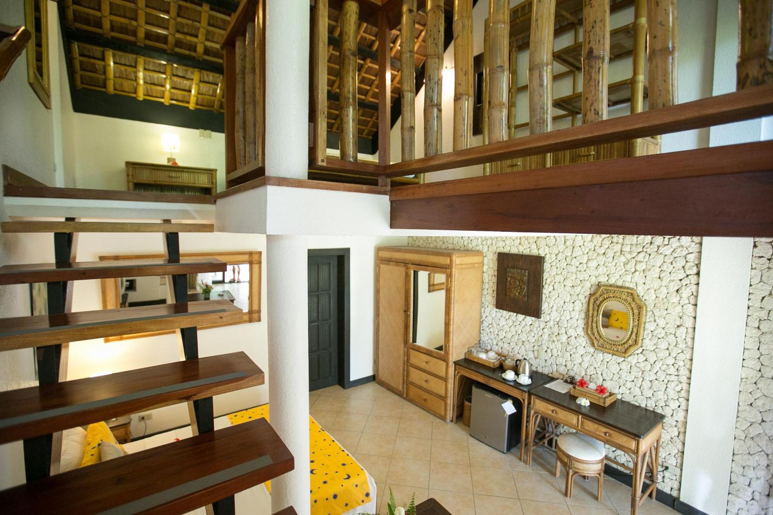 Family Bungalow - Photo 6