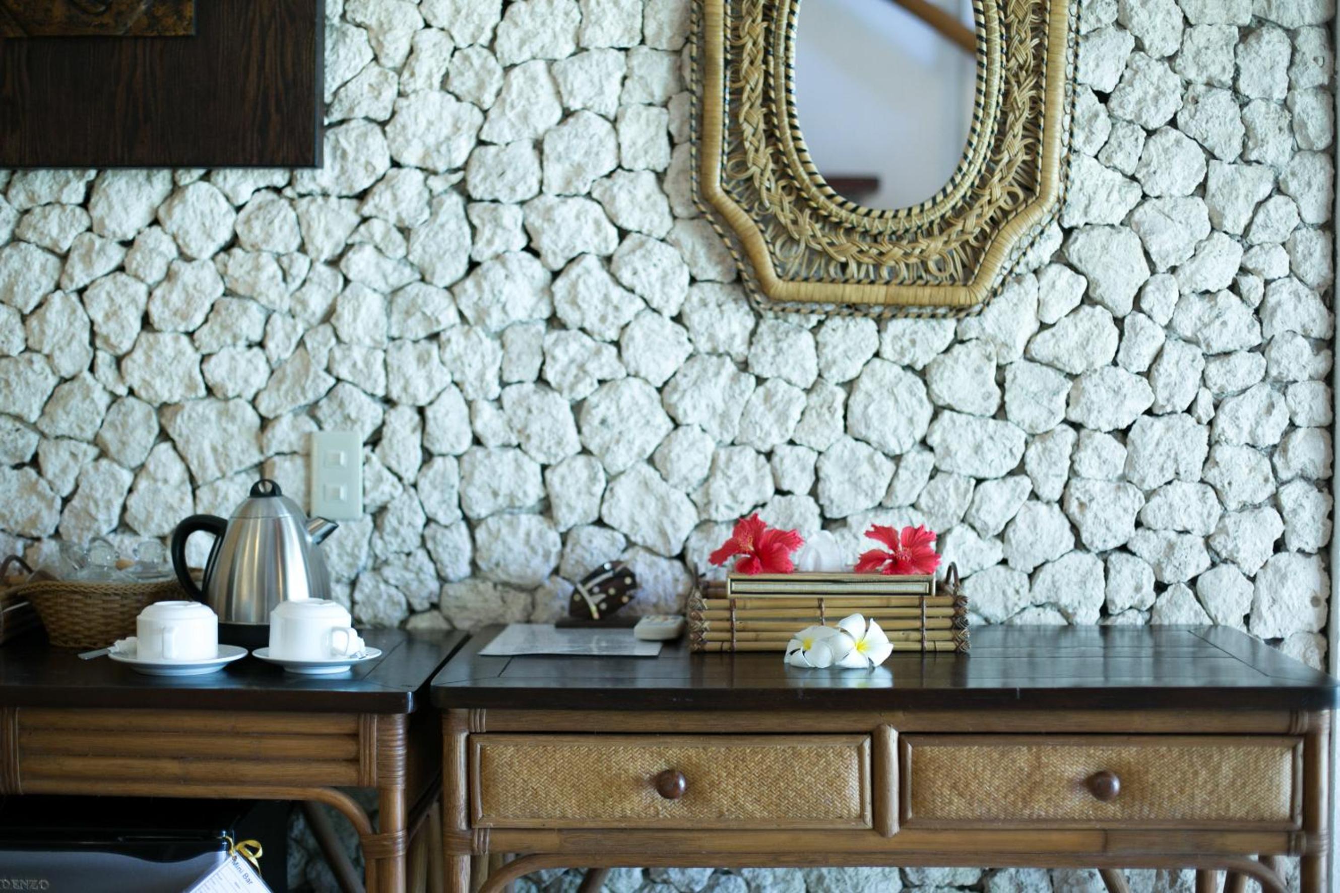 Family Bungalow - Photo 8