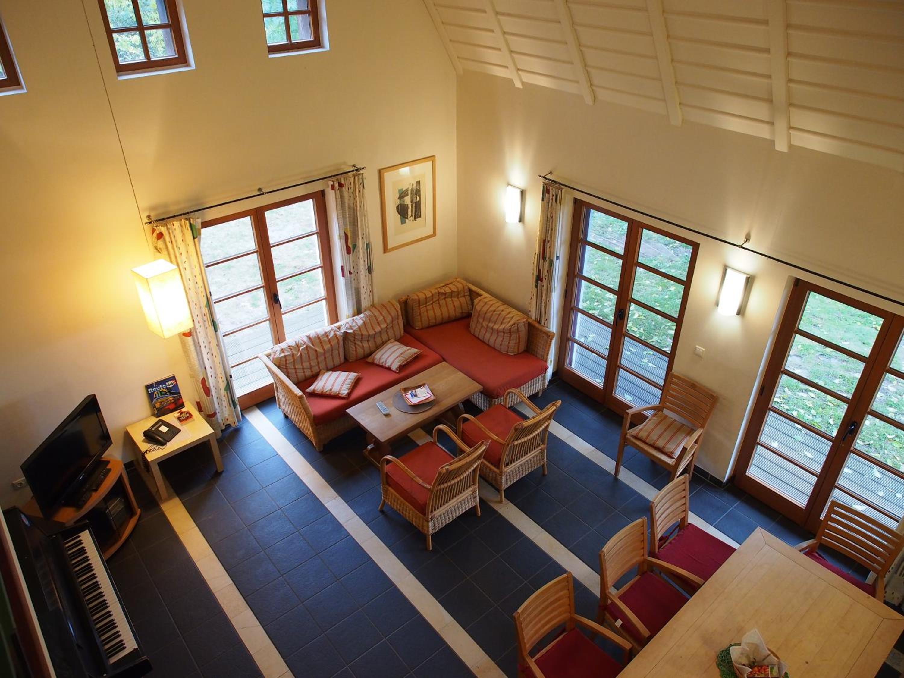 Holiday Home/ Apartment 1 photo 1