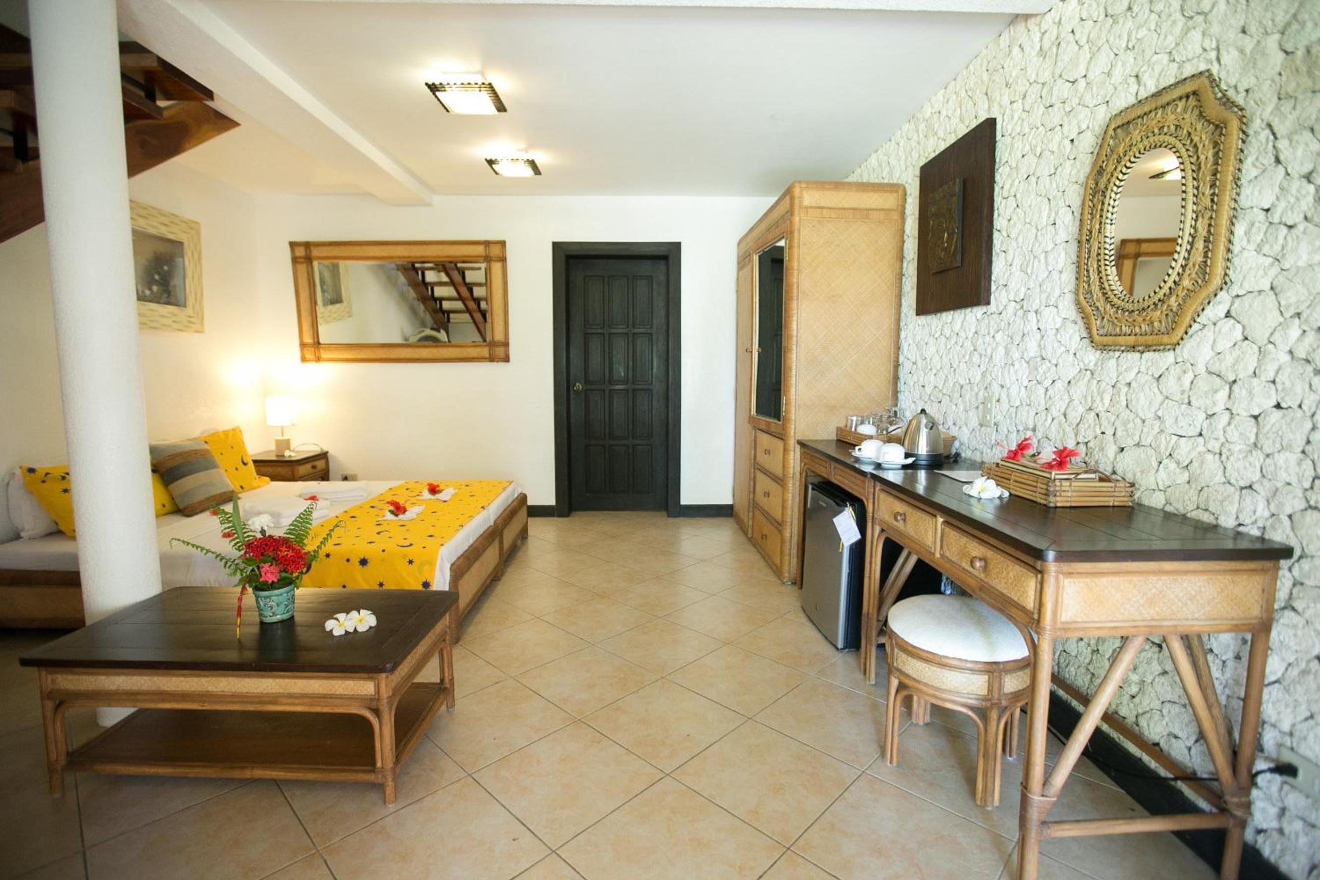 Family Bungalow - Photo 4