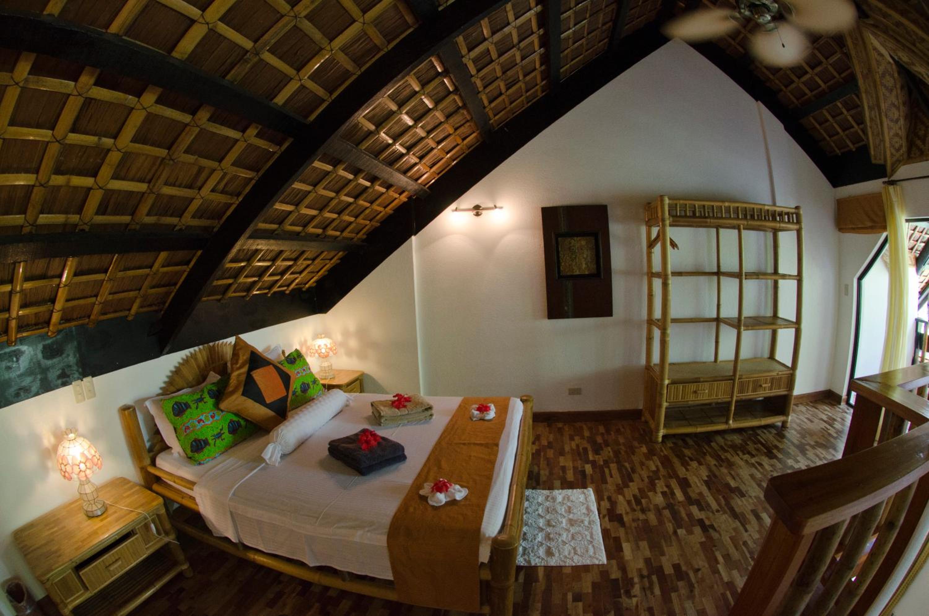 Family Bungalow - Photo 1