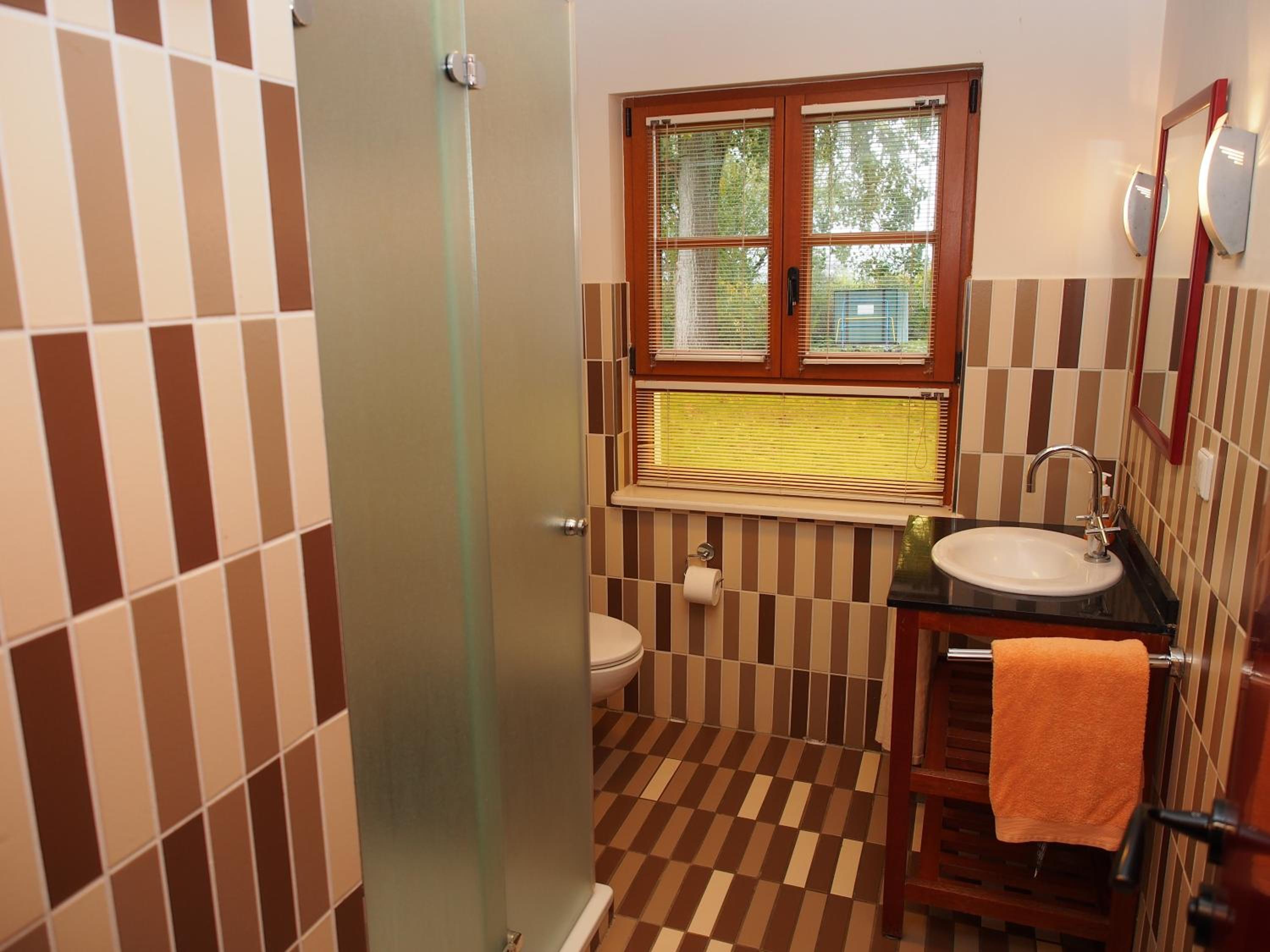 Holiday Home/ Apartment 1 photo 3