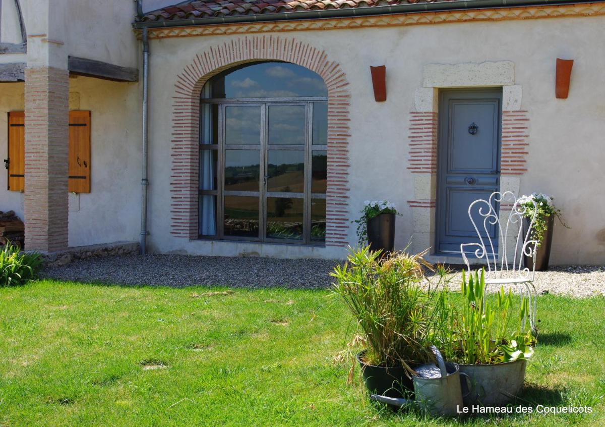 Holiday Home - Photo 6