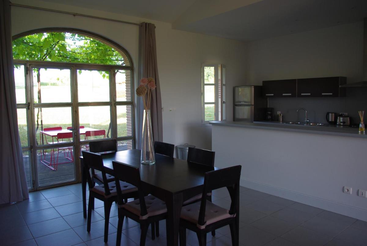 Holiday Home - Photo 5
