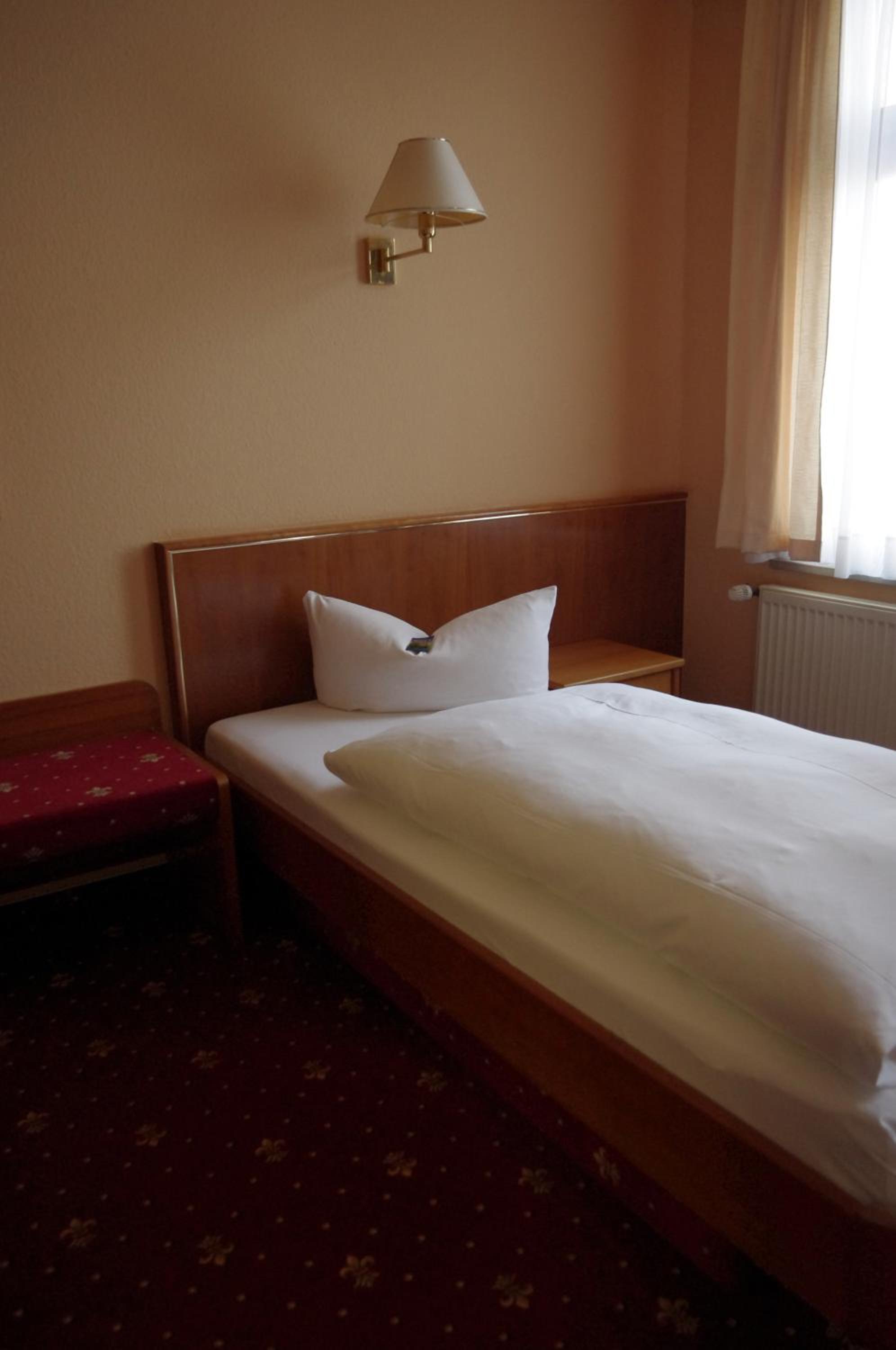 Single Room photo 1
