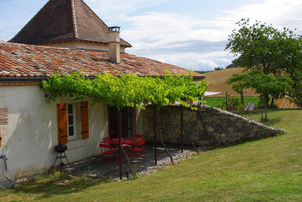 Holiday Home - Photo 4
