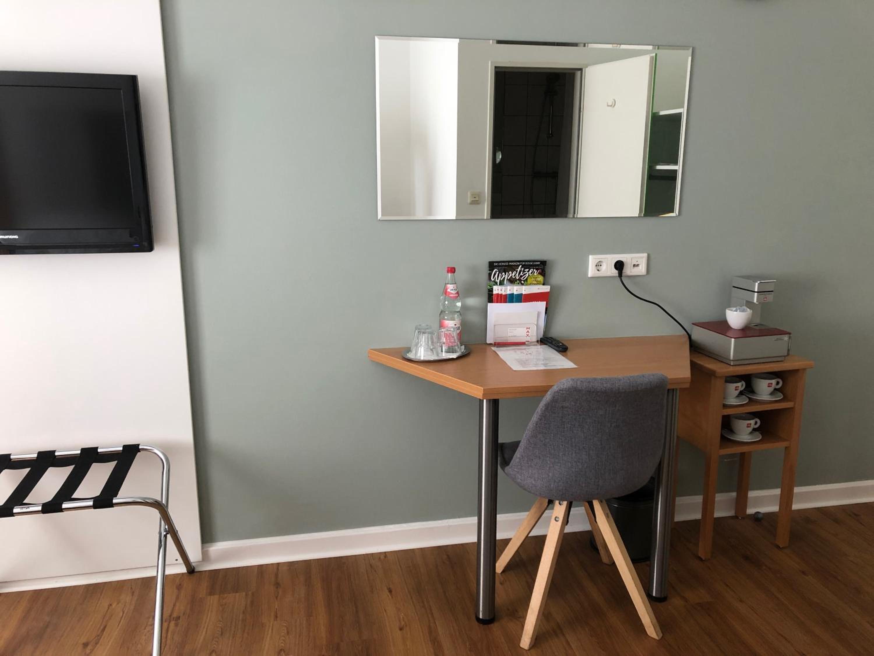 Triple Room - Photo 4