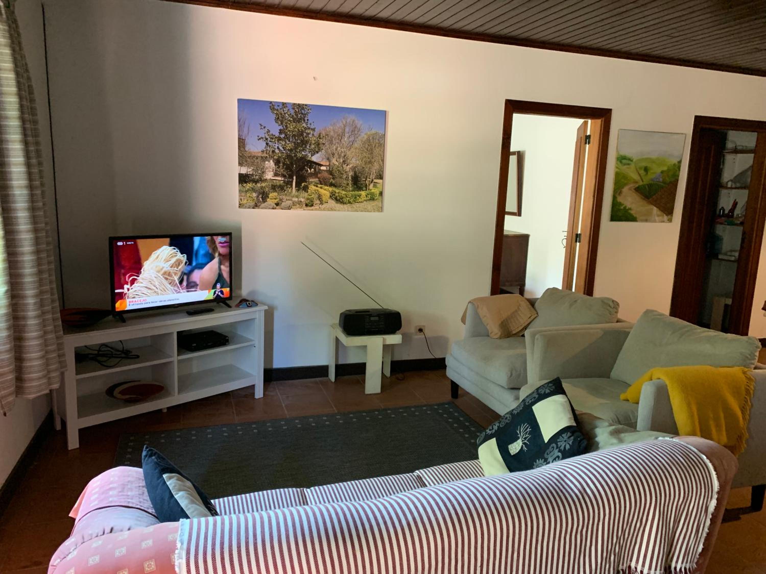 Family Studio