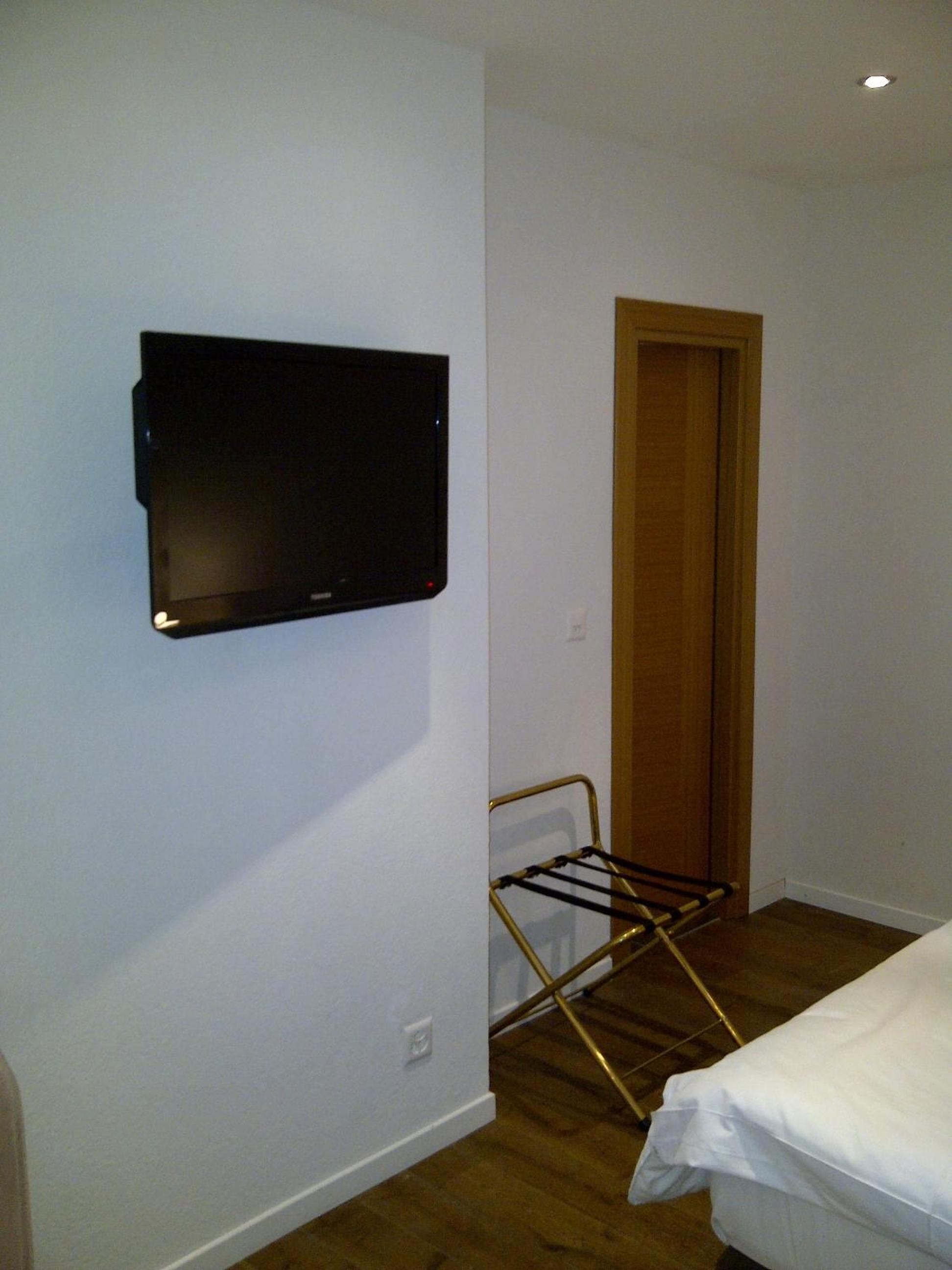 Superior Twin Room photo 3