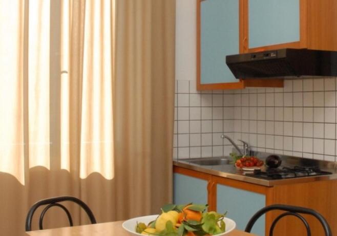 Studio (3 Adults) - Photo 14