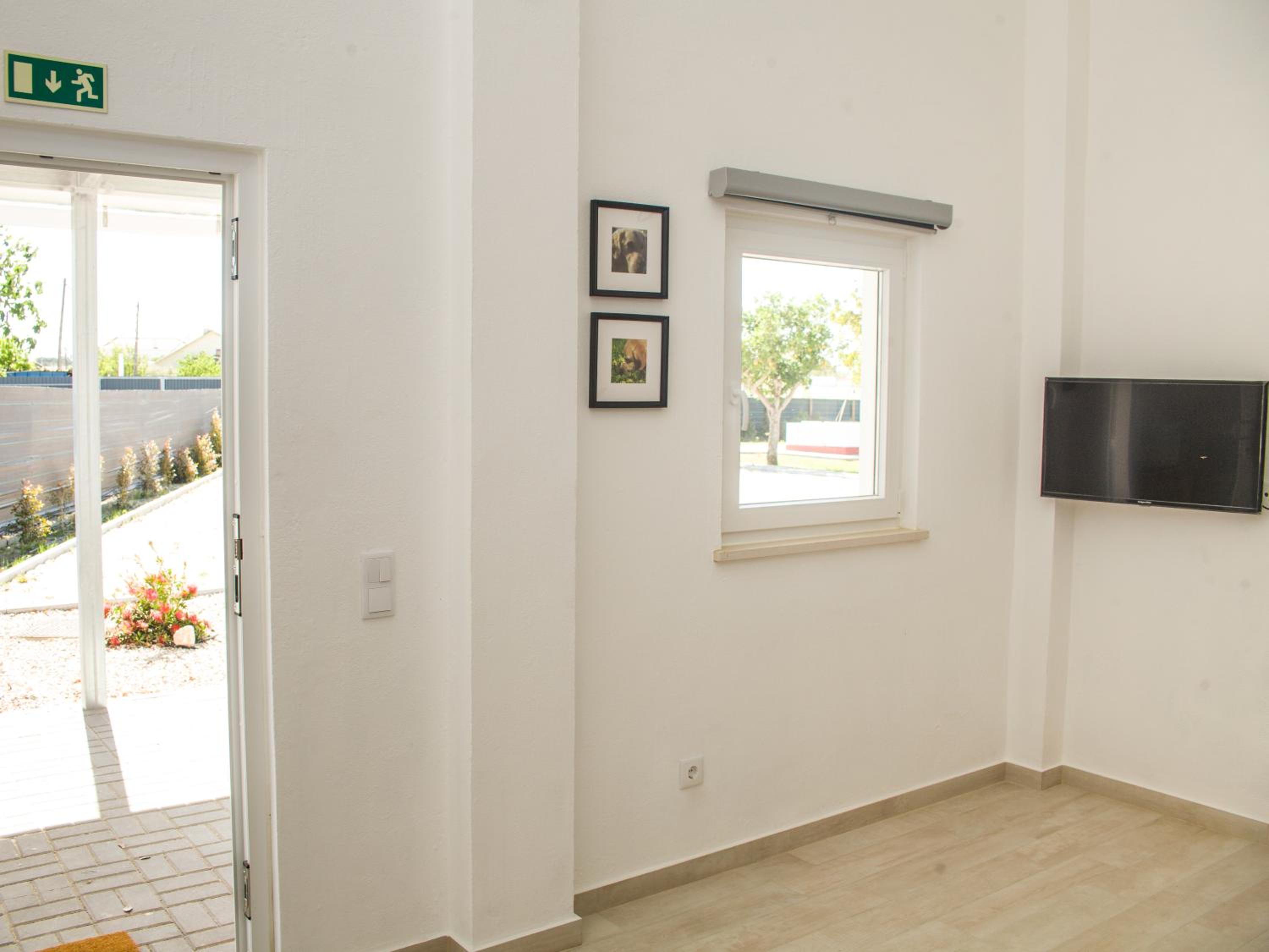 Two-Bedroom House photo 2