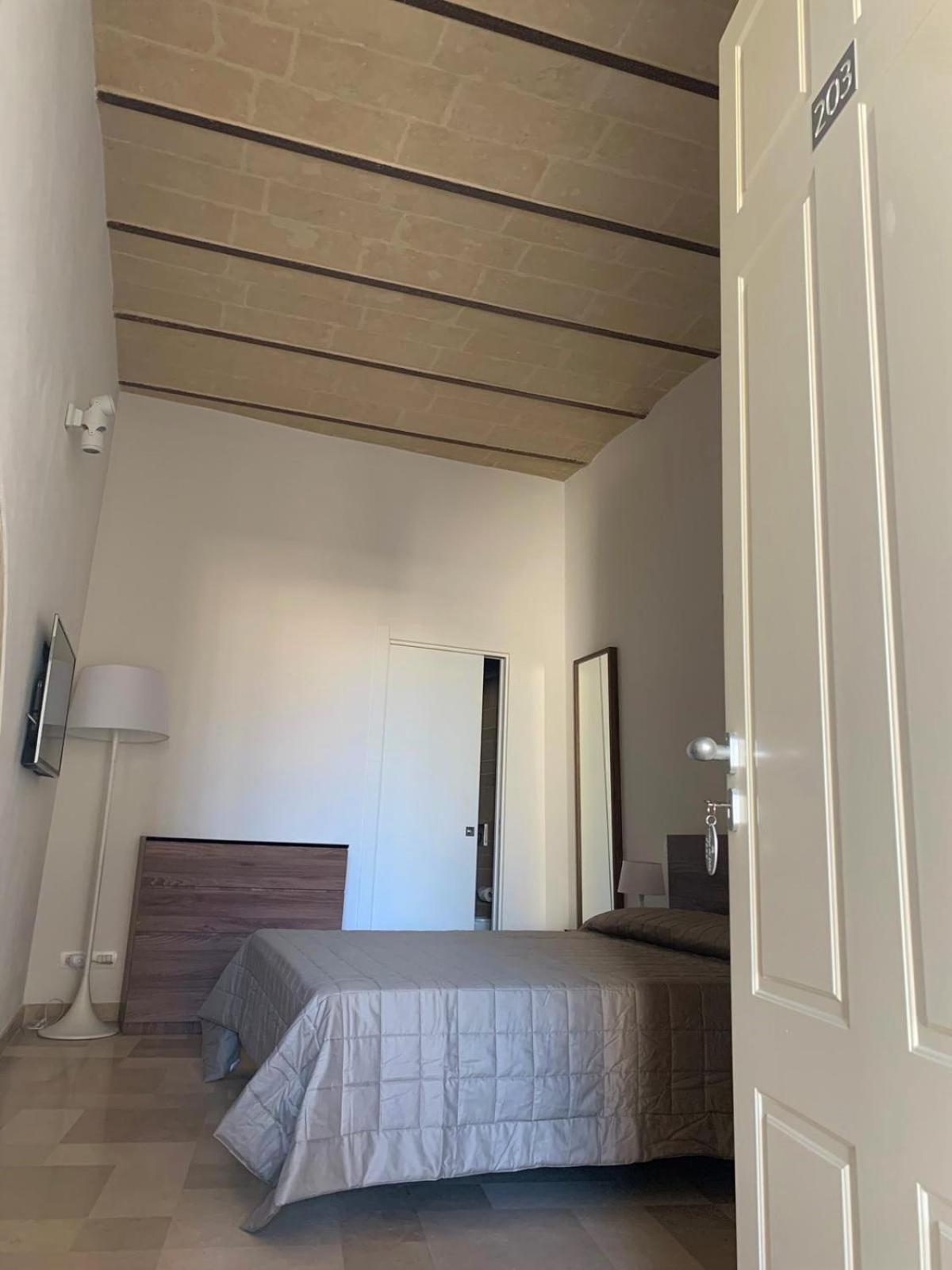 Deluxe Room - Annex - Photo 31