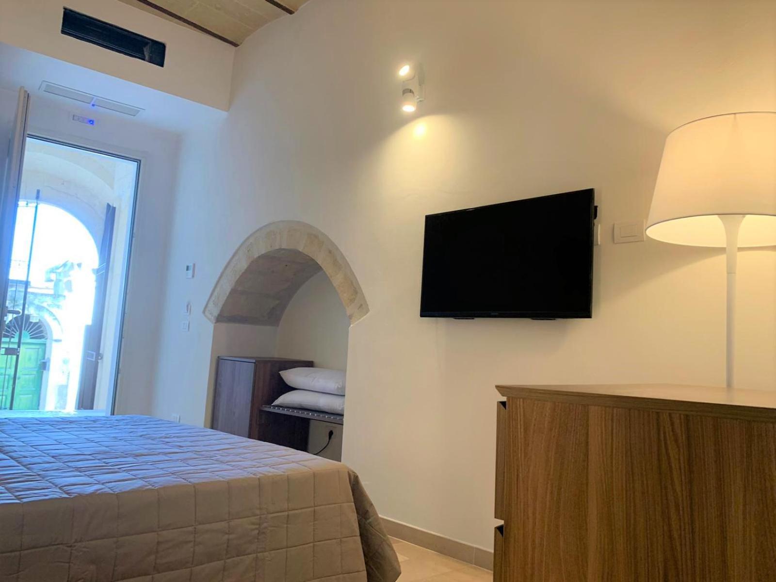 Deluxe Room - Annex - Photo 2