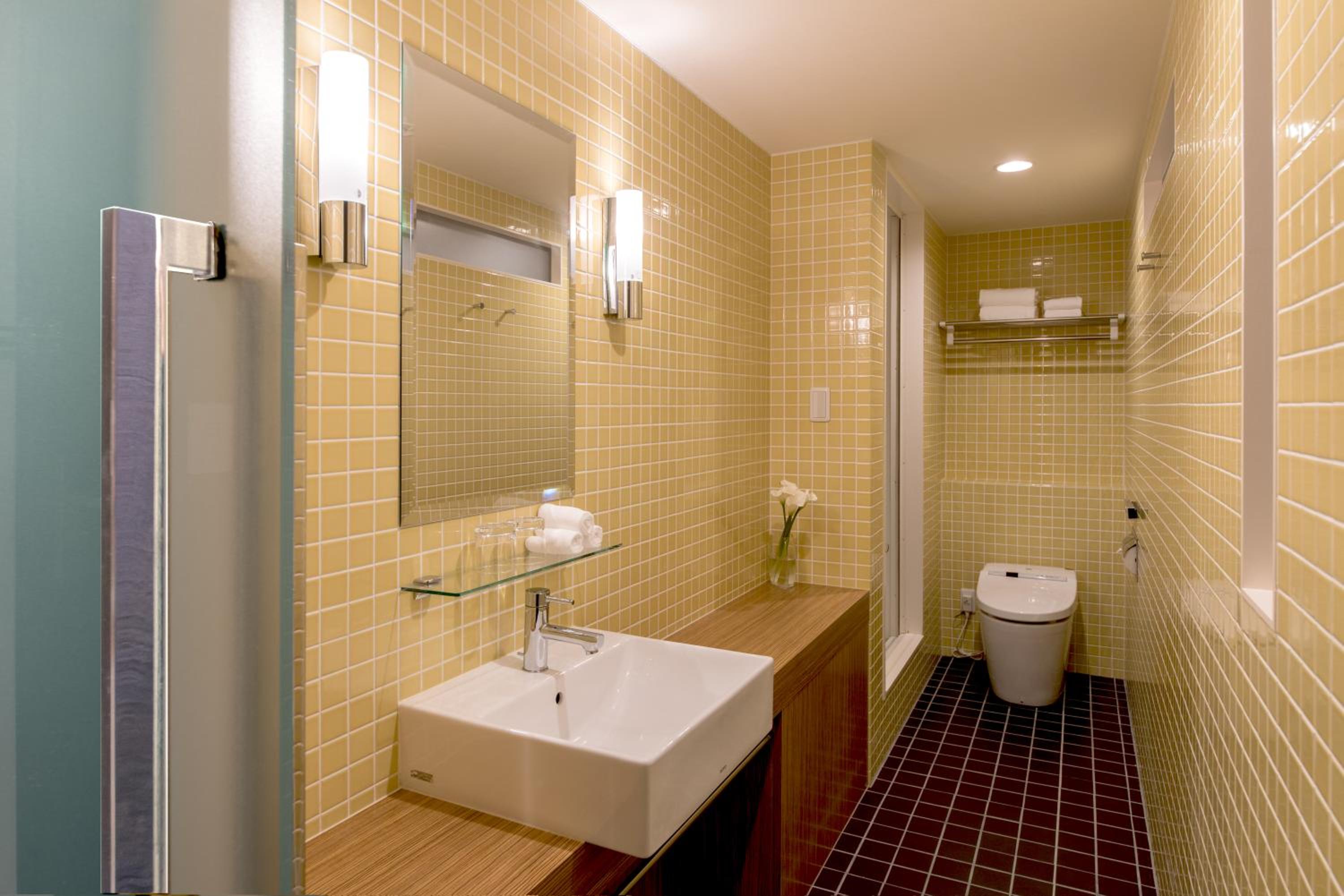 Superior Twin Room - Non-Smoking - Photo 6