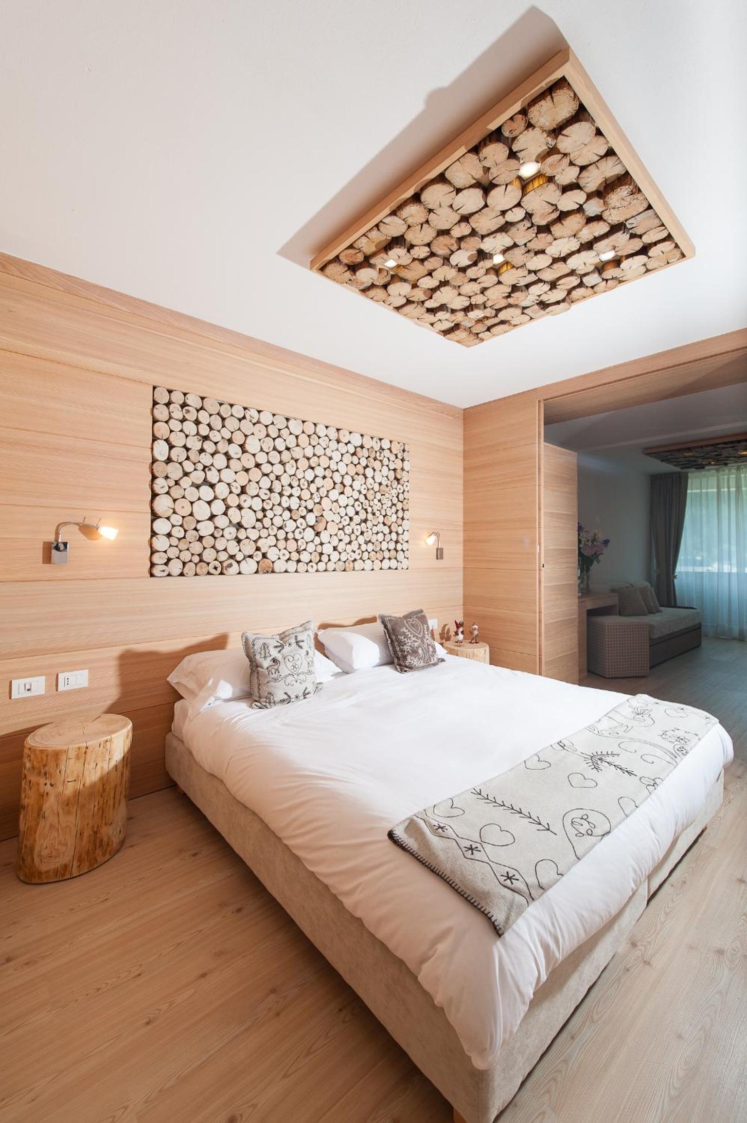Junior Suite photo 2