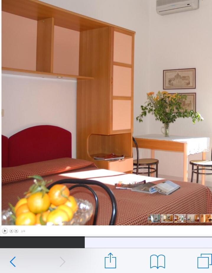 Studio (3 Adults) - Photo 27