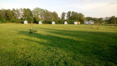 Holiday Home photo 1