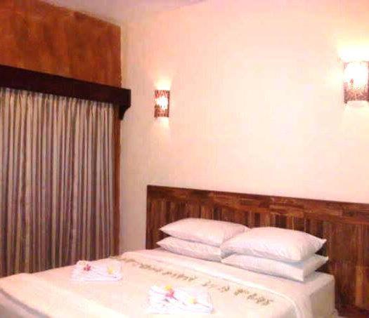 Standard Double Room - Photo 90