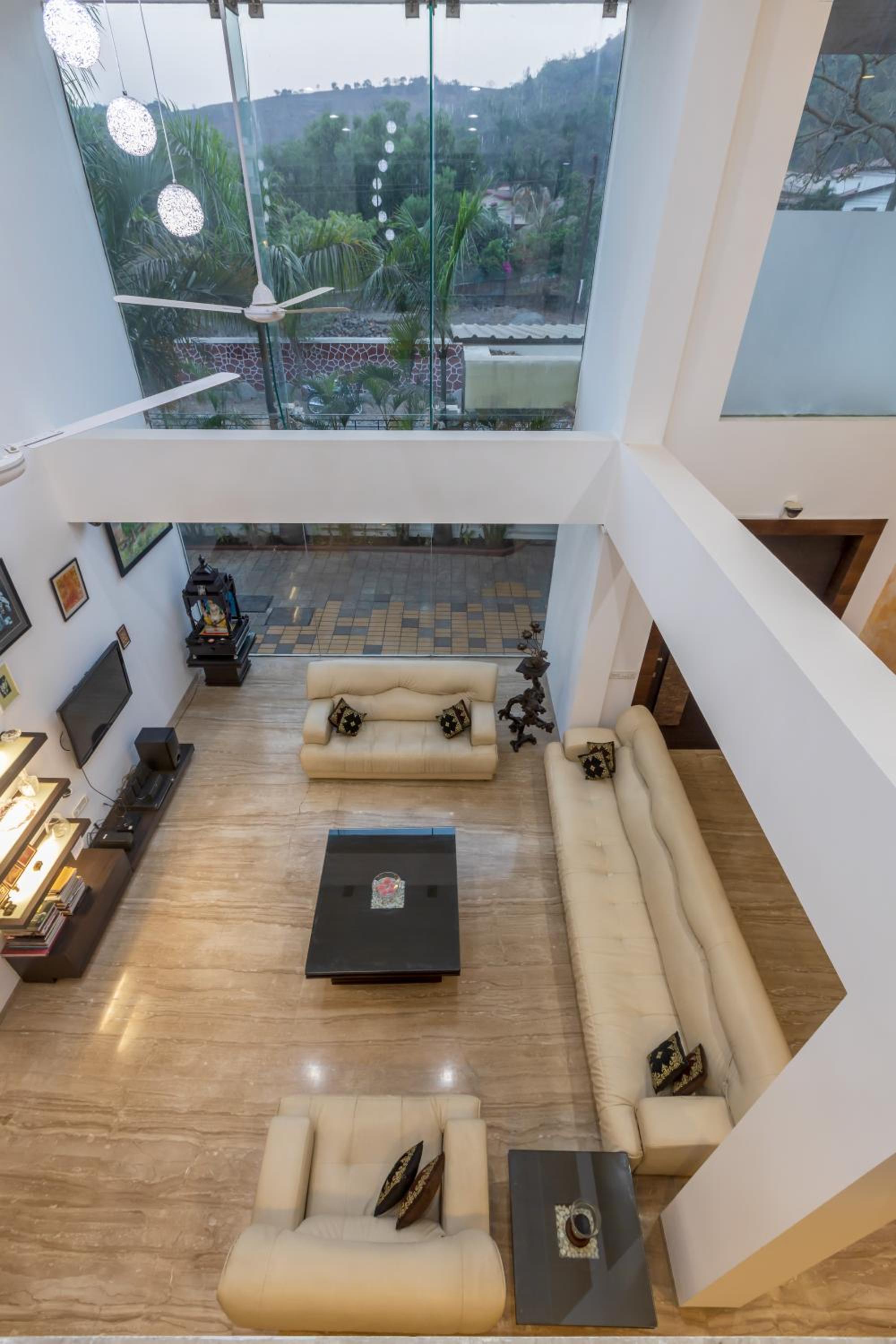 Villa with Private Pool photo 1