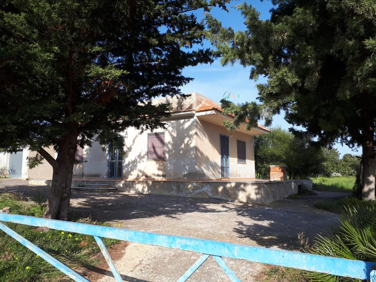 Vacation Home photo 3