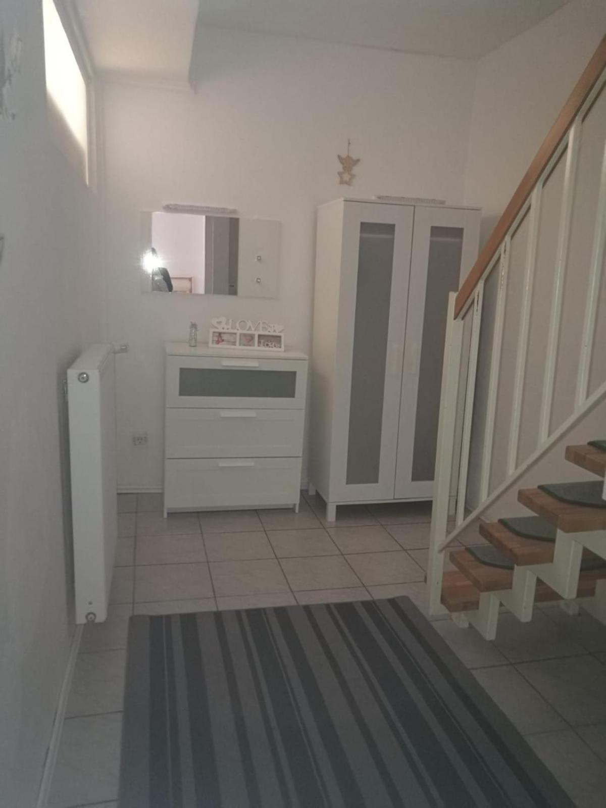 Two-Bedroom Apartment - Photo 4