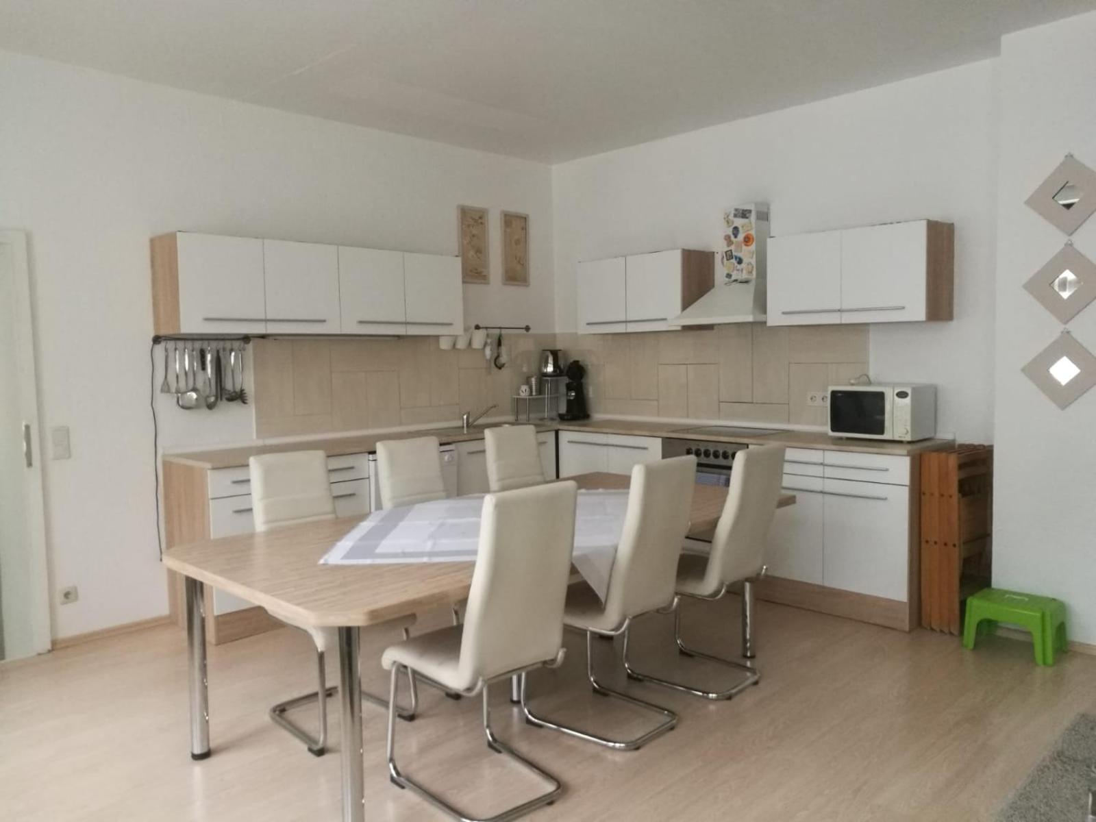 Two-Bedroom Apartment - Photo 5